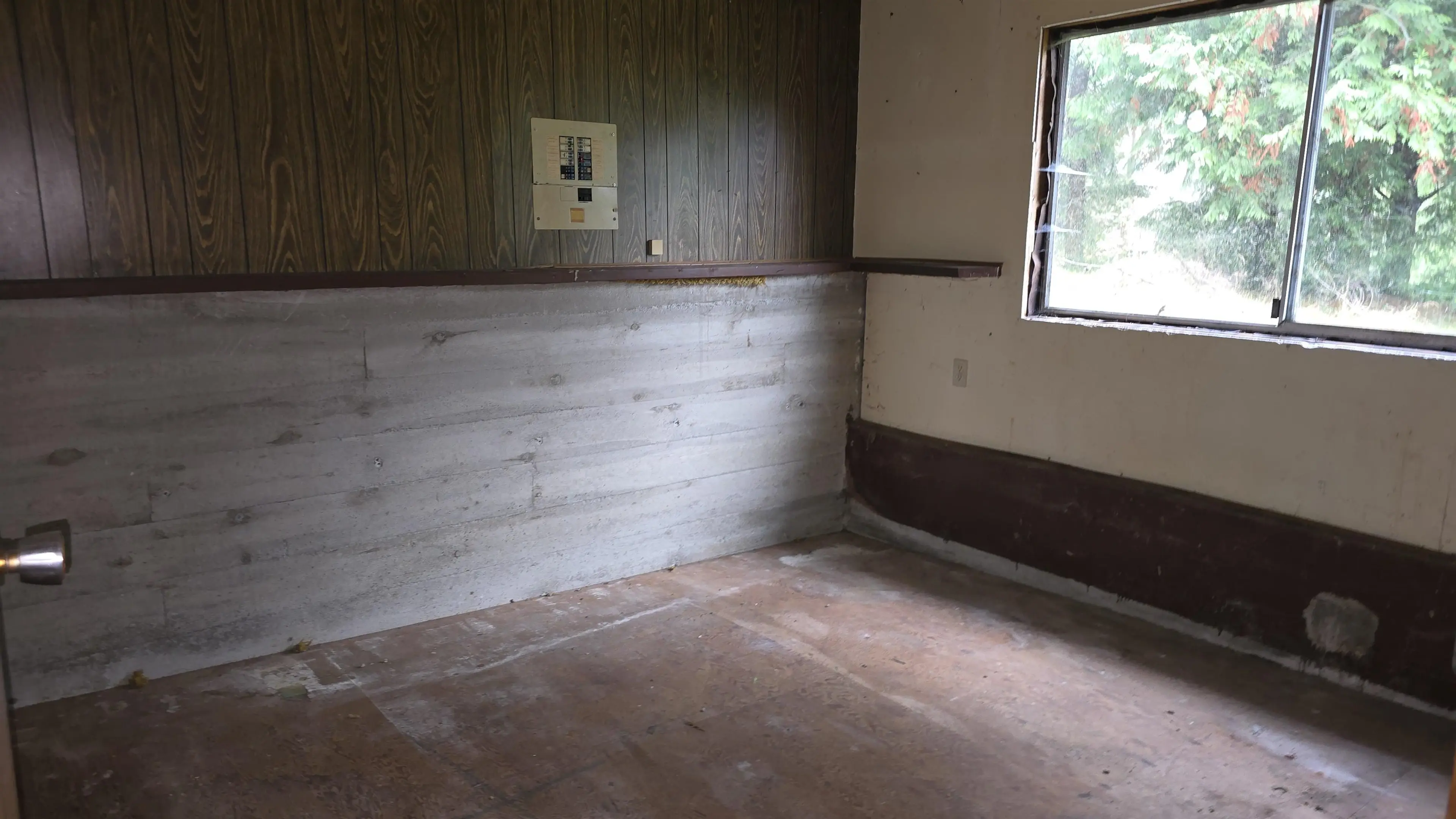 Property at 4494 RONDEVIEW ROAD, Madeira Park, BC