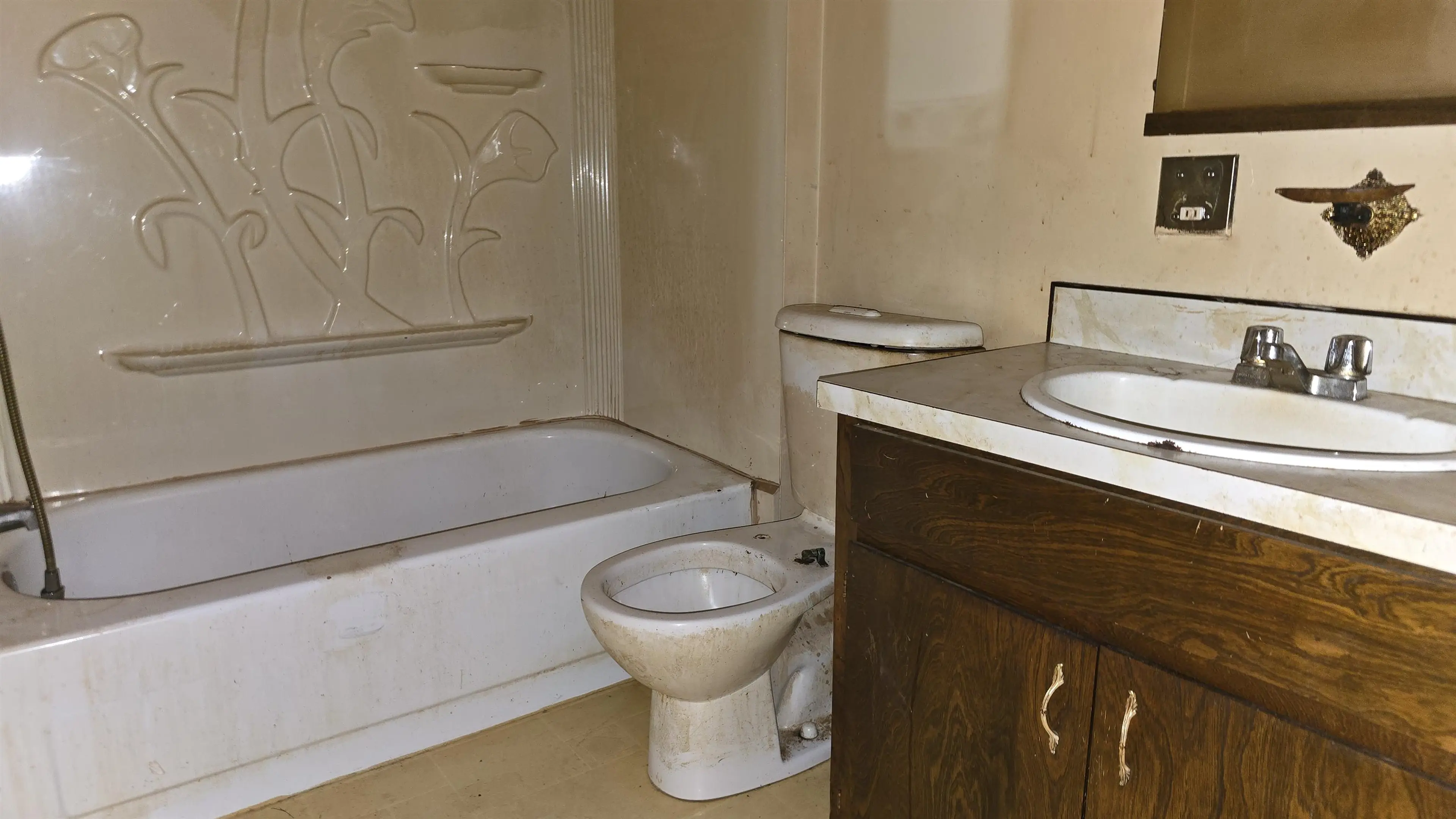 Property at 4494 RONDEVIEW ROAD, Madeira Park, BC