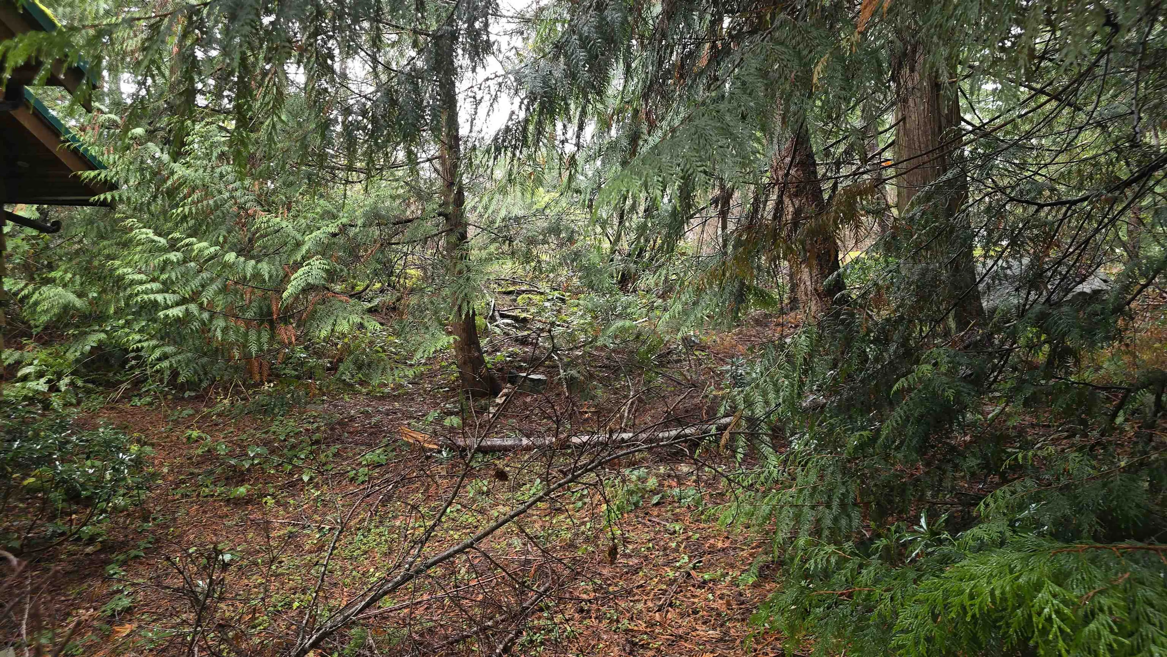 Property at 4494 RONDEVIEW ROAD, Madeira Park, BC