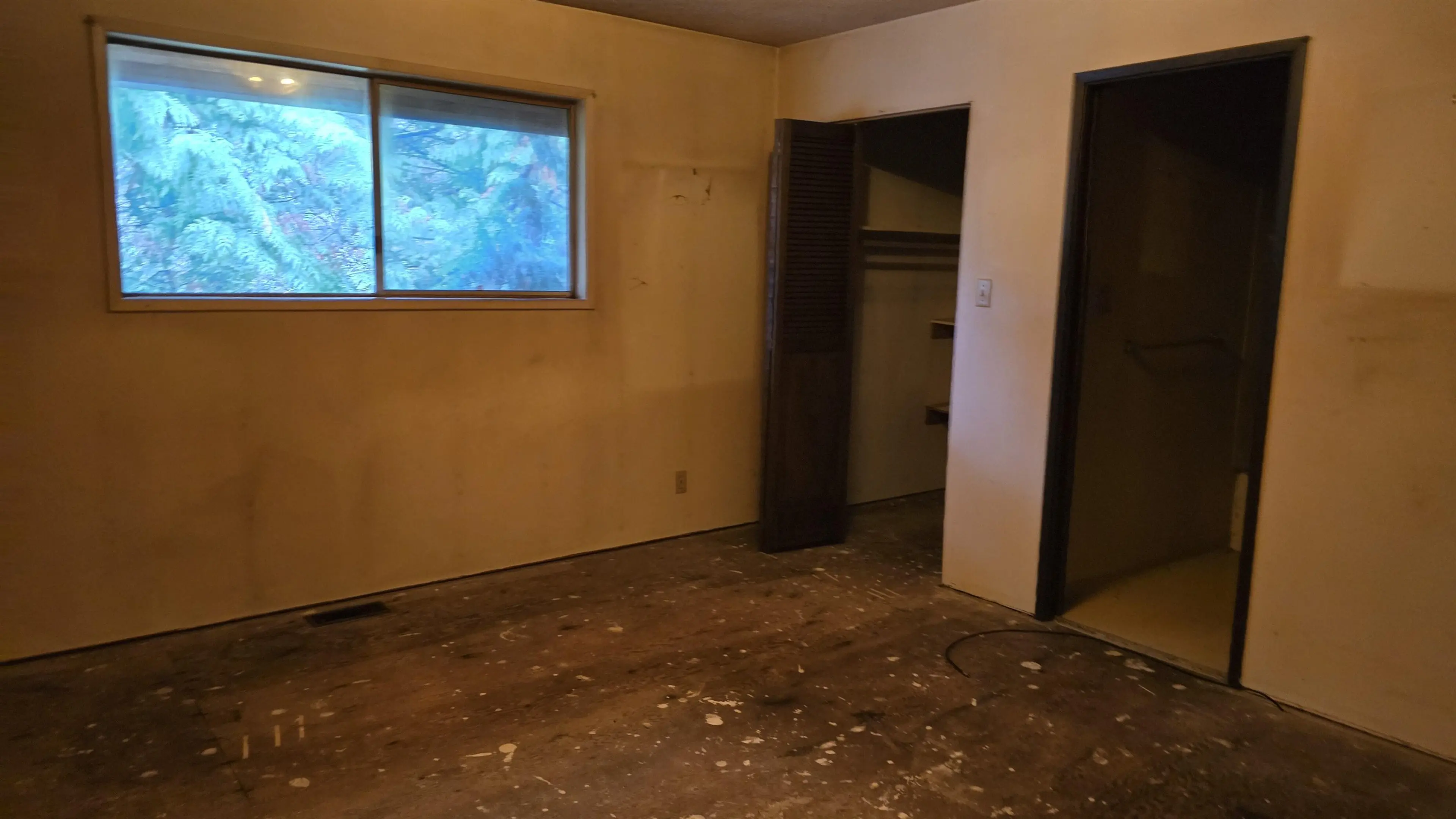 Property at 4494 RONDEVIEW ROAD, Madeira Park, BC