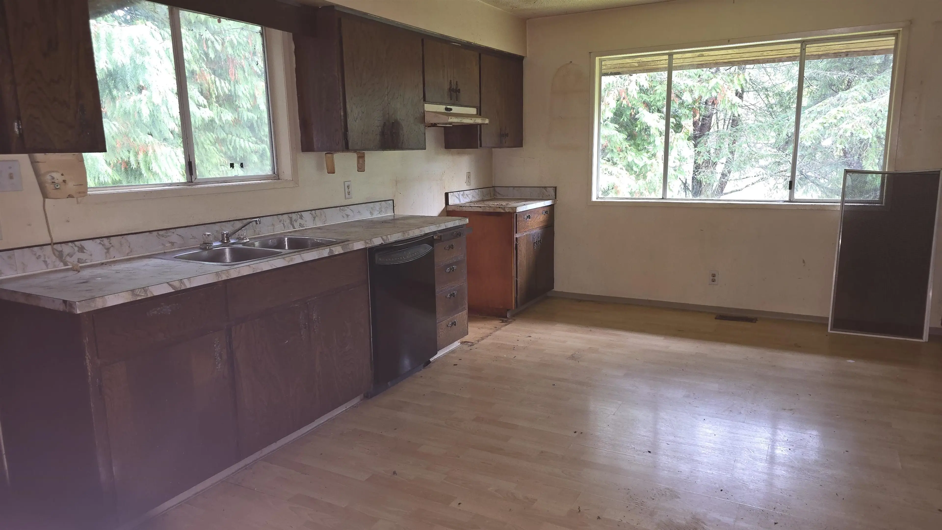 Property at 4494 RONDEVIEW ROAD, Madeira Park, BC