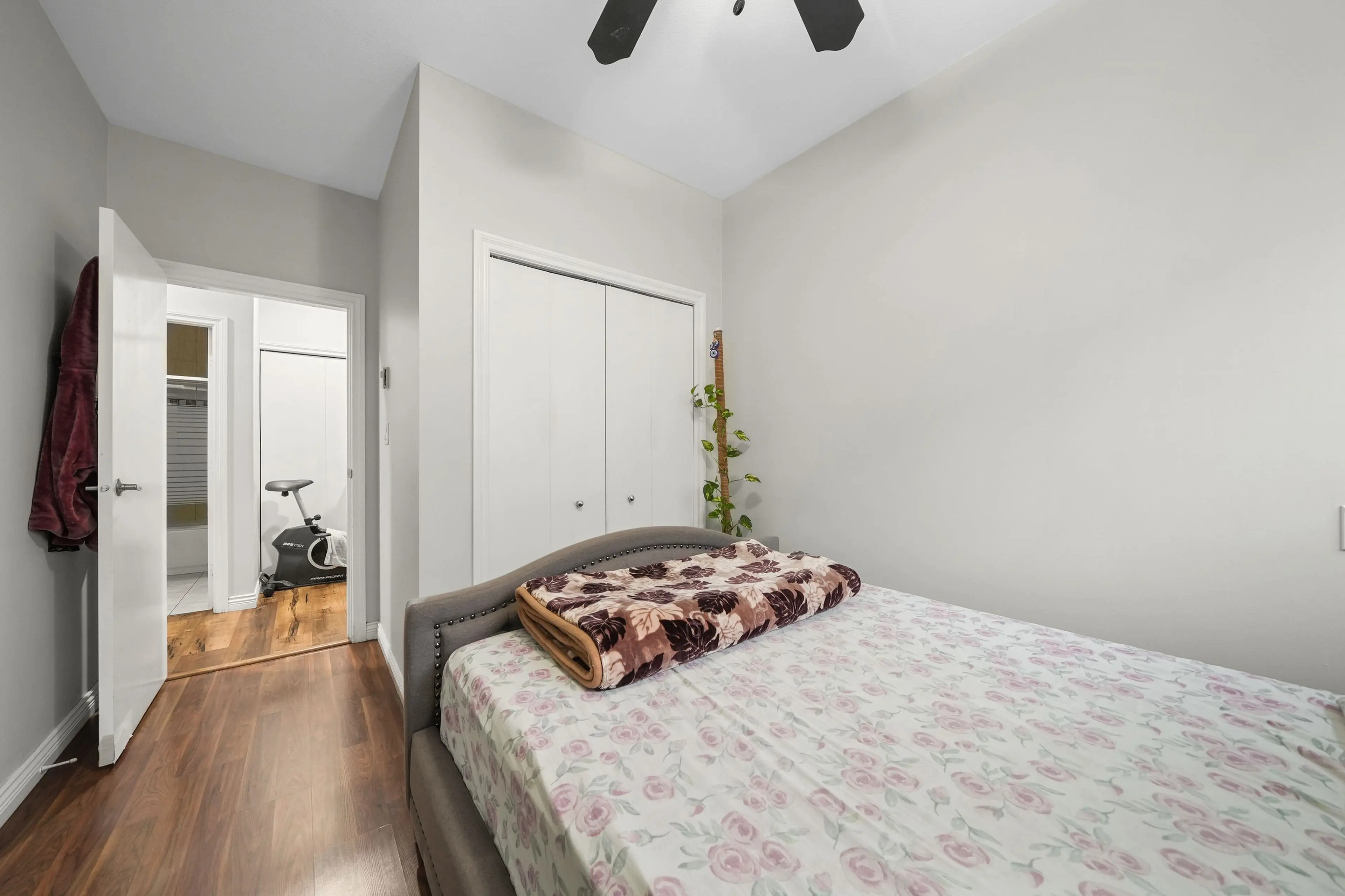 Property at #203 6460 MAIN STREET, Vancouver, BC