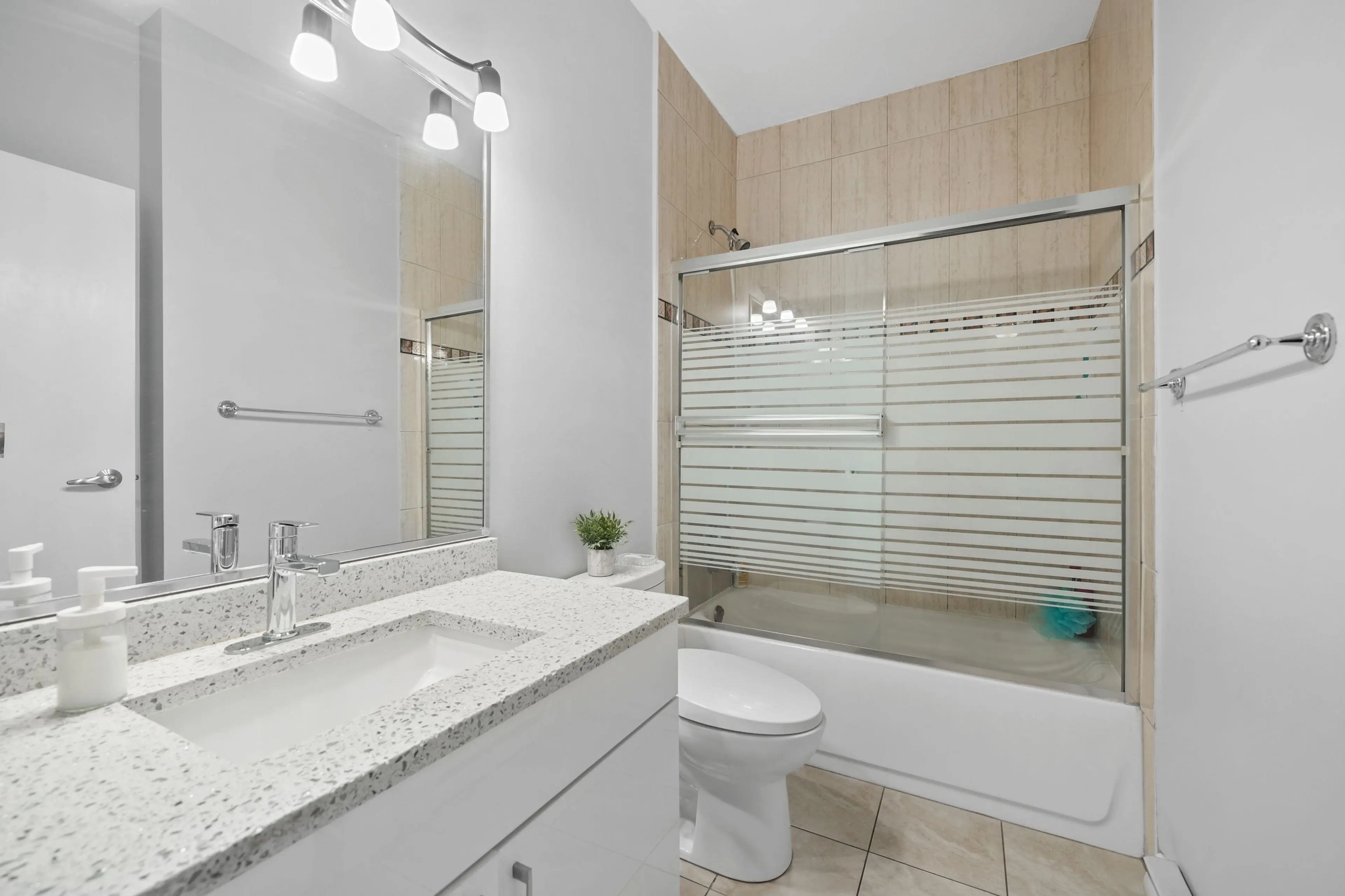 Property at #203 6460 MAIN STREET, Vancouver, BC