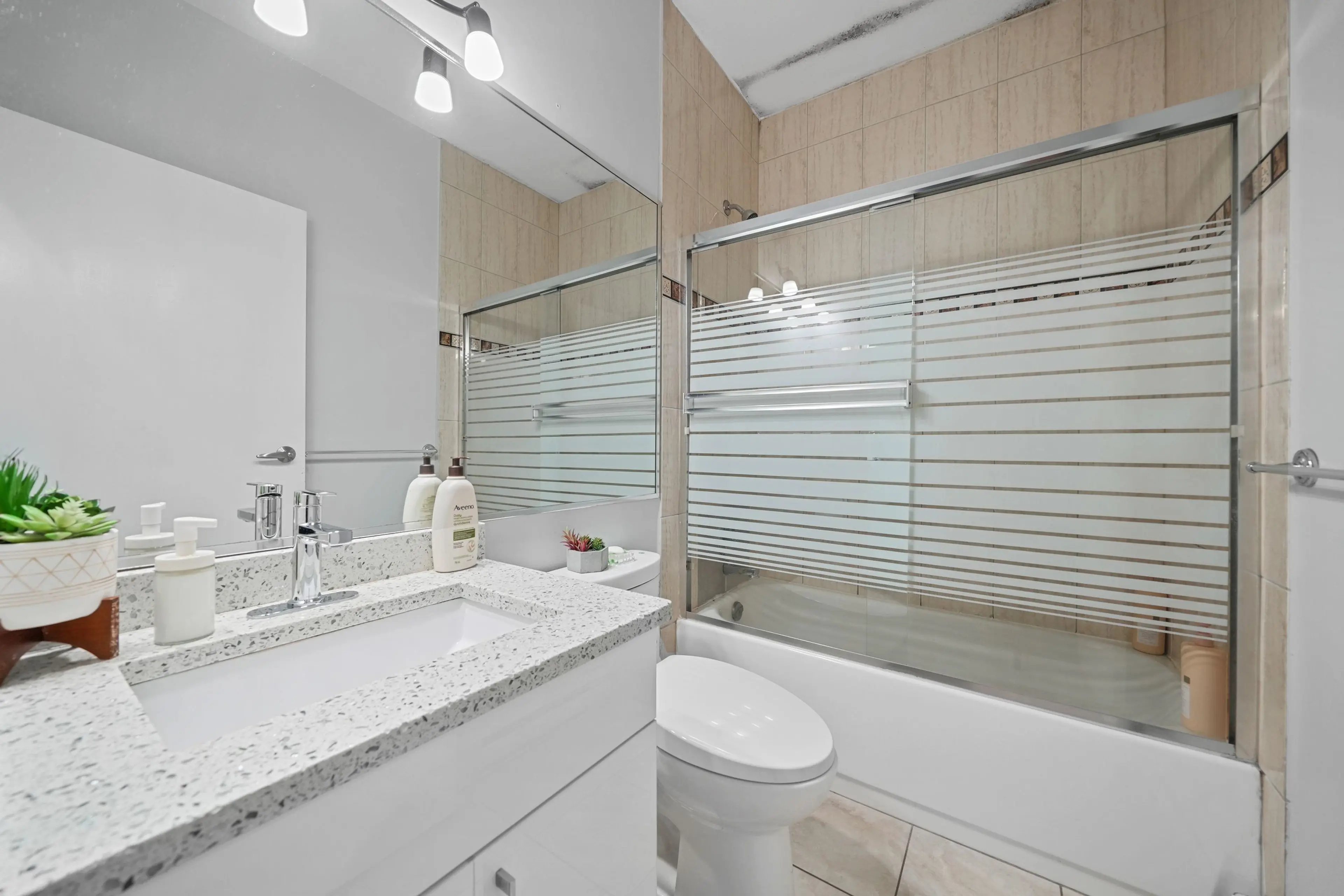 Property at #203 6460 MAIN STREET, Vancouver, BC