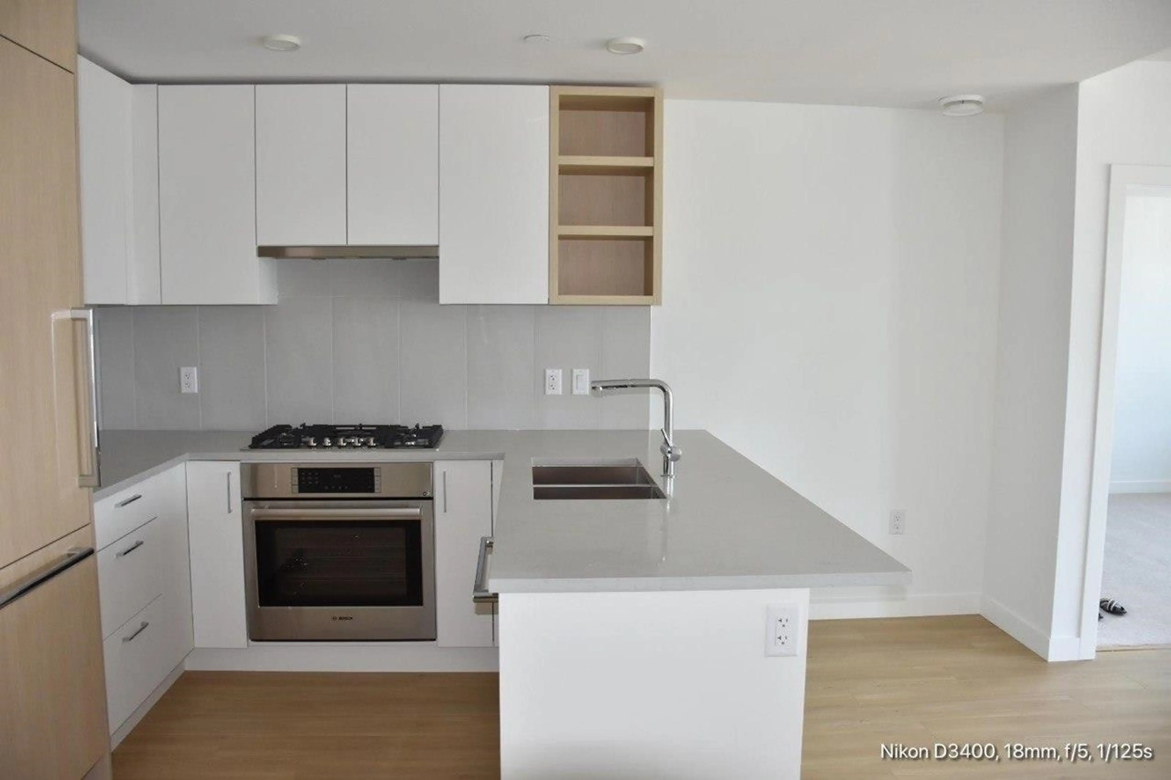 Property at #603 723 GROVER AVENUE, Coquitlam, BC