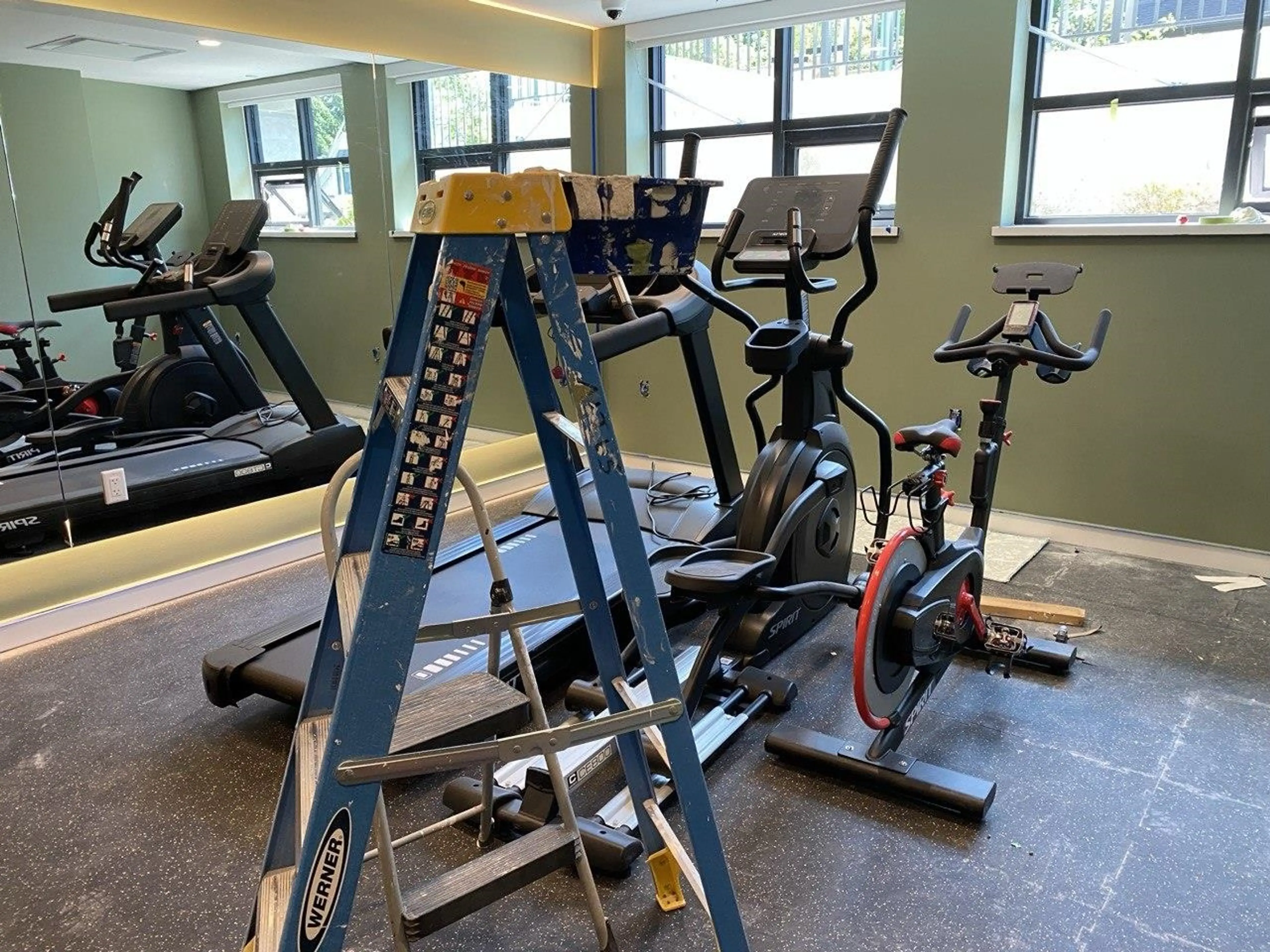 Property at #603 723 GROVER AVENUE, Coquitlam, BC