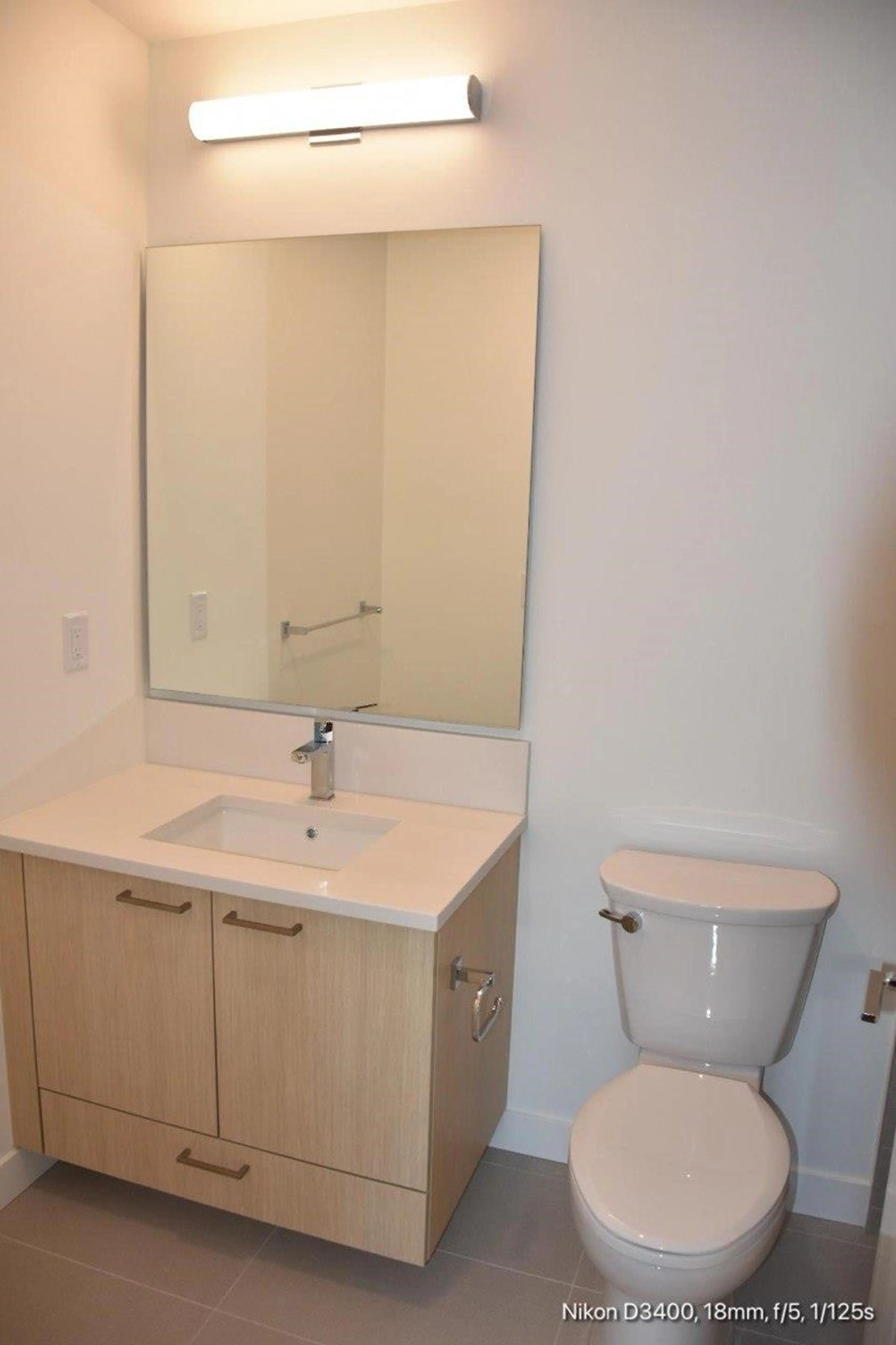 Property at #603 723 GROVER AVENUE, Coquitlam, BC