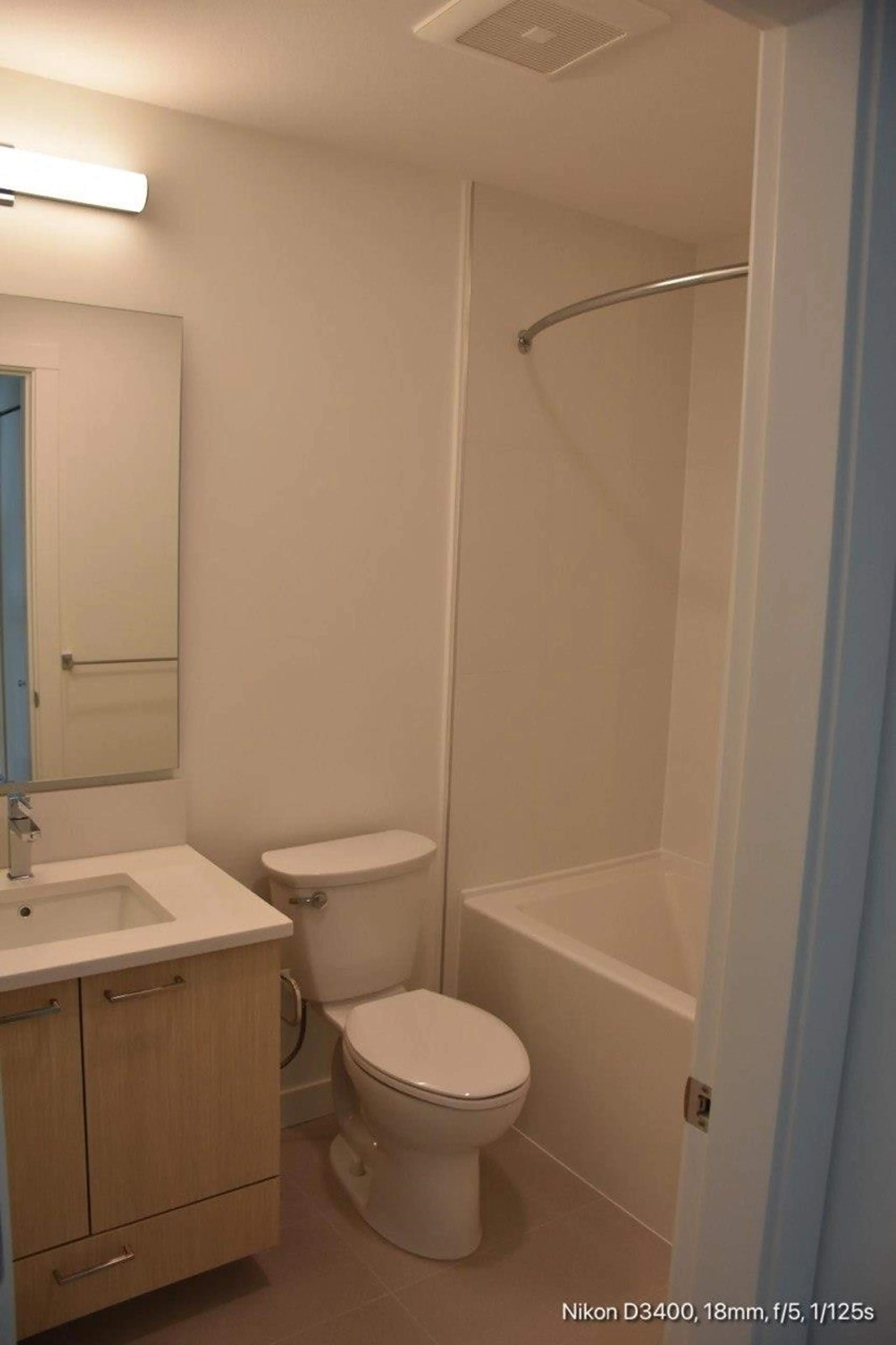 Property at #603 723 GROVER AVENUE, Coquitlam, BC