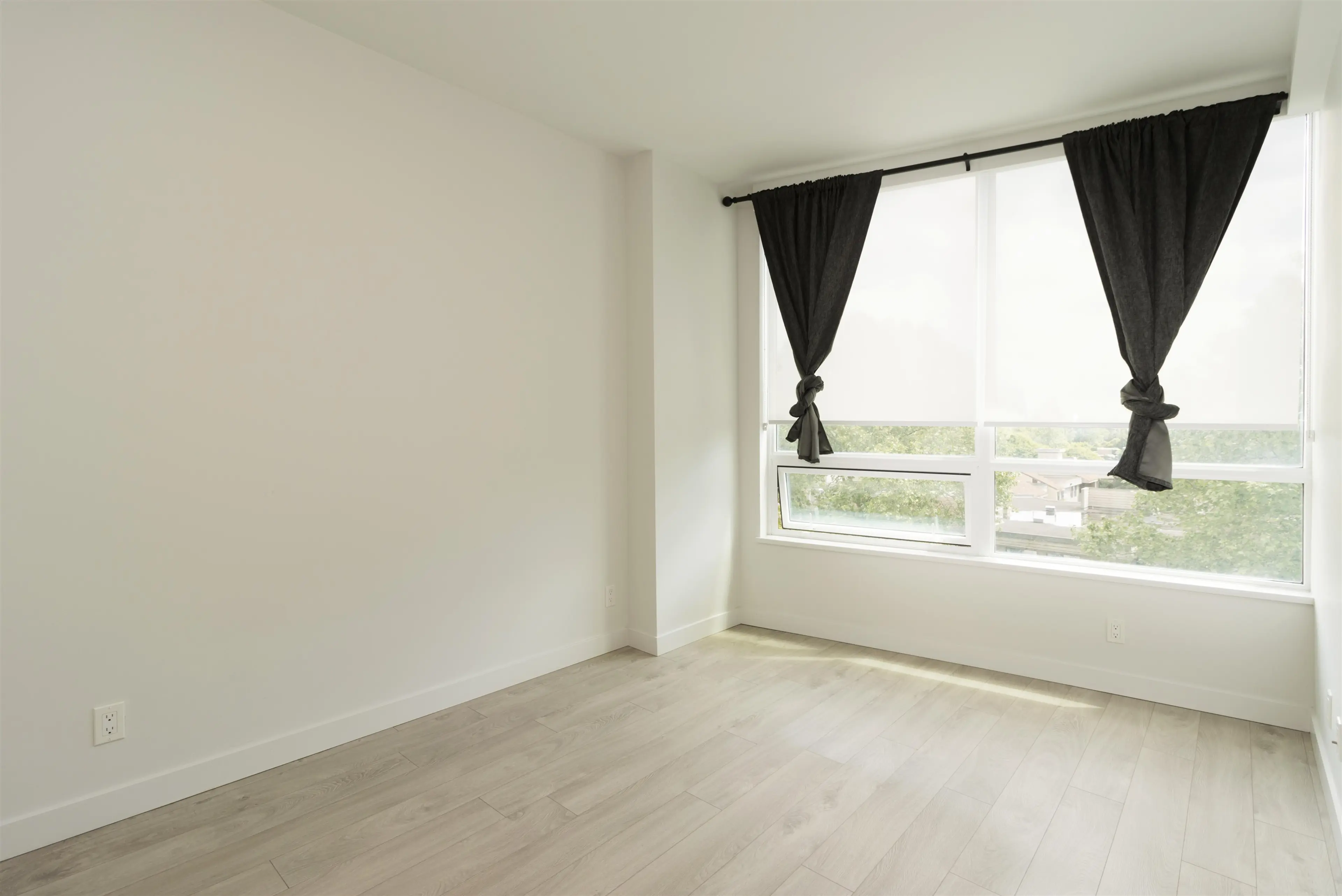 Property at #615 5599 COONEY ROAD, Richmond, BC