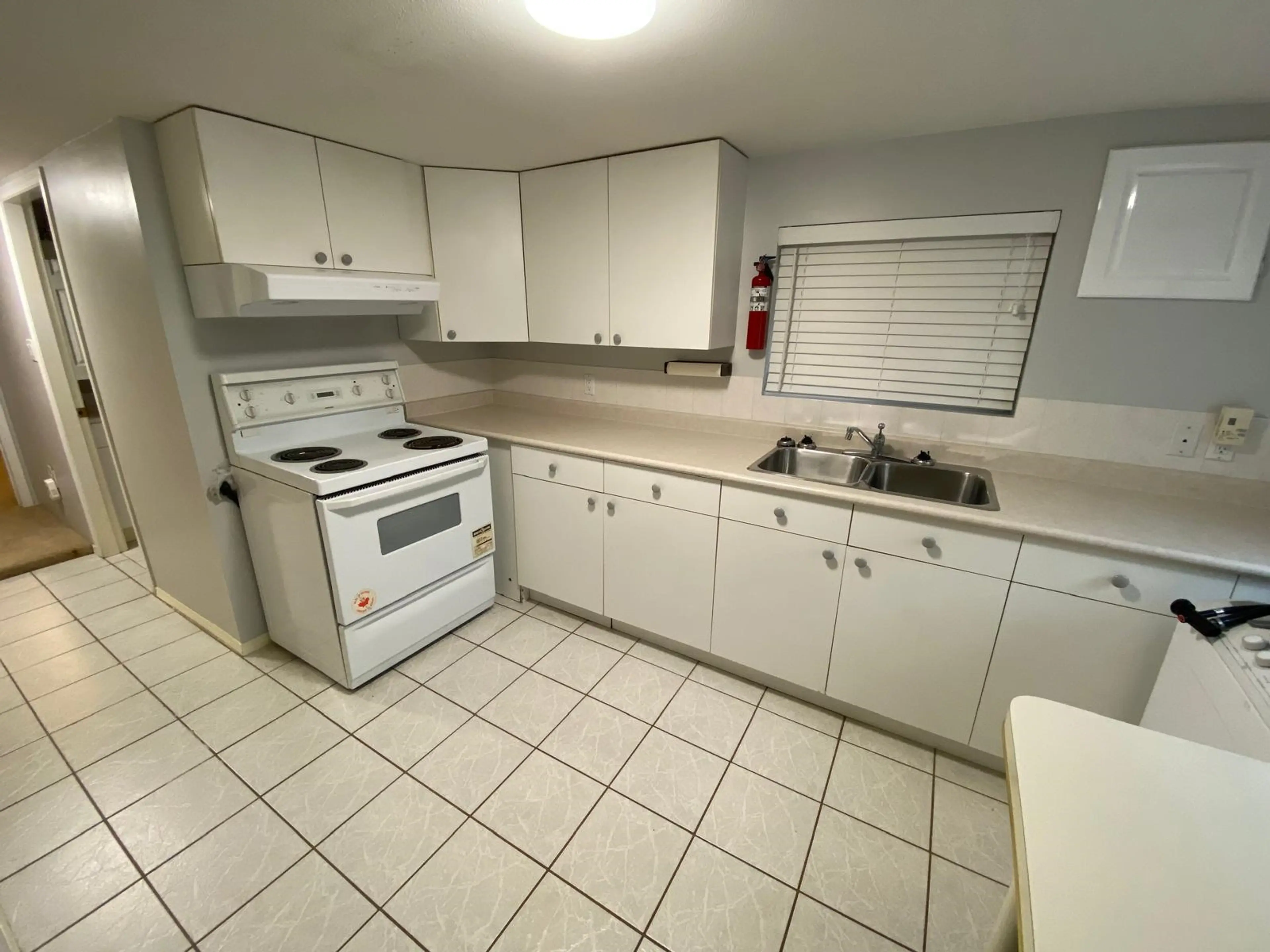 Property at 1326 WINDERMERE STREET, Vancouver, BC