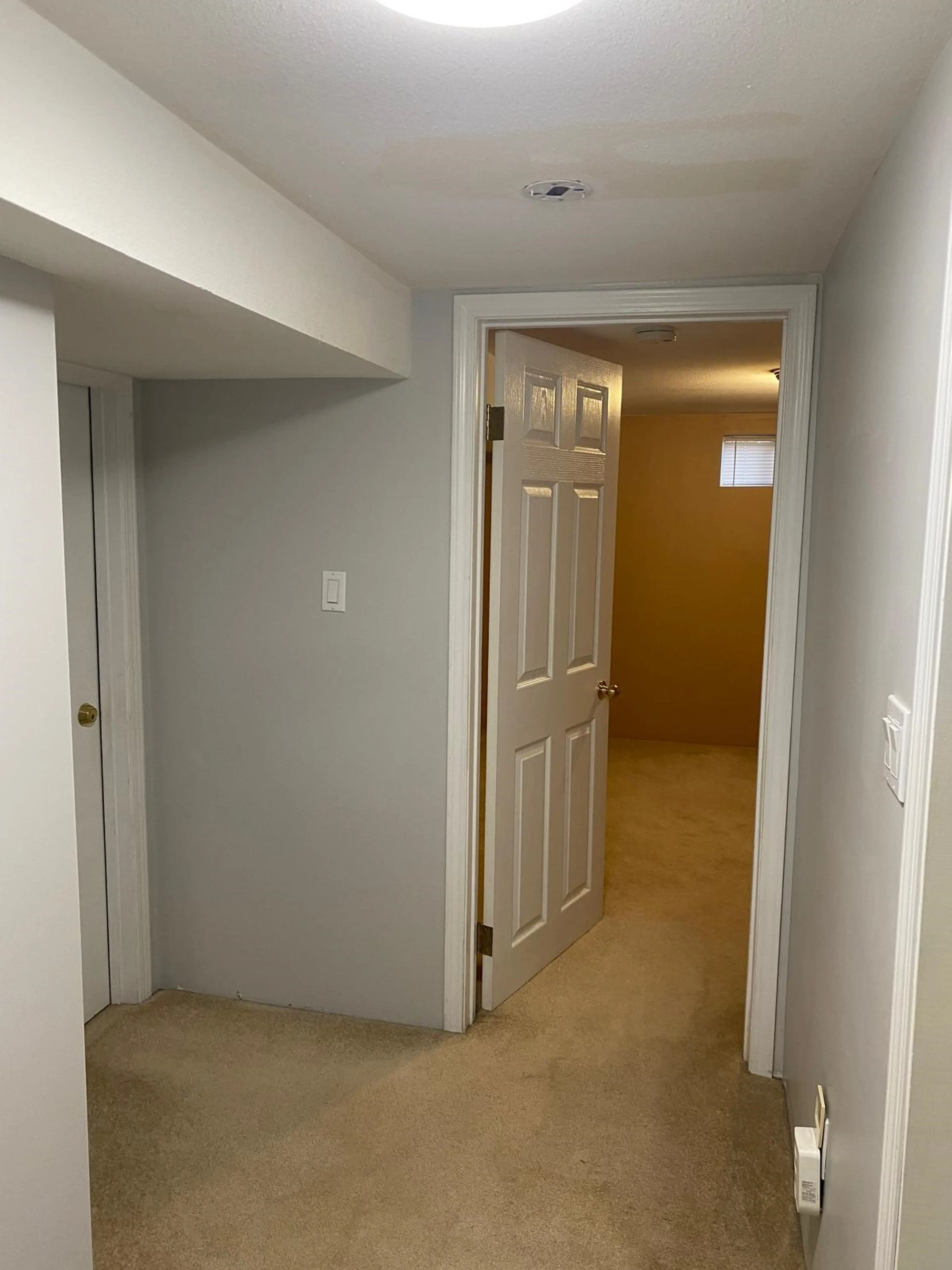 Property at 1326 WINDERMERE STREET, Vancouver, BC