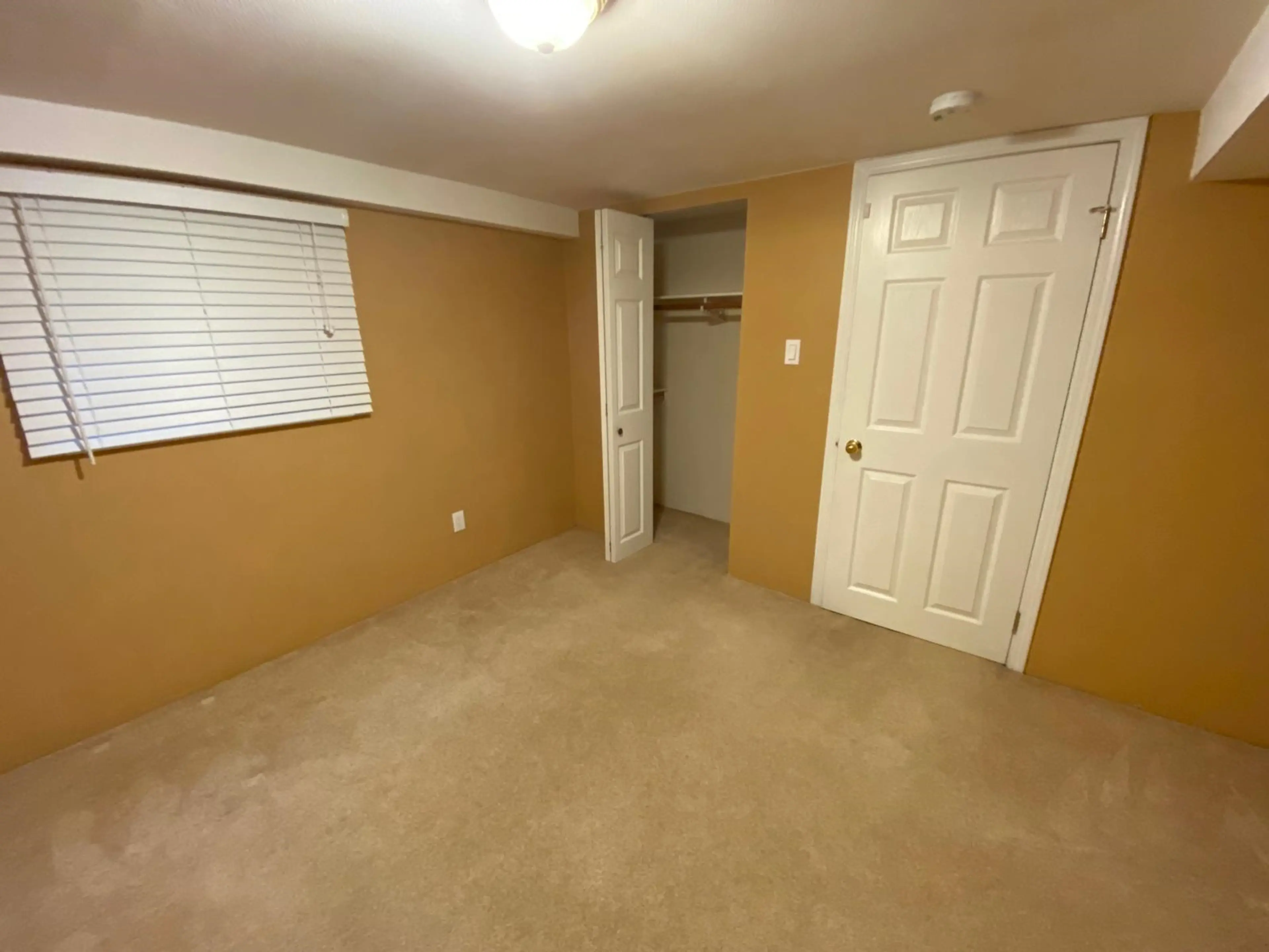 Property at 1326 WINDERMERE STREET, Vancouver, BC