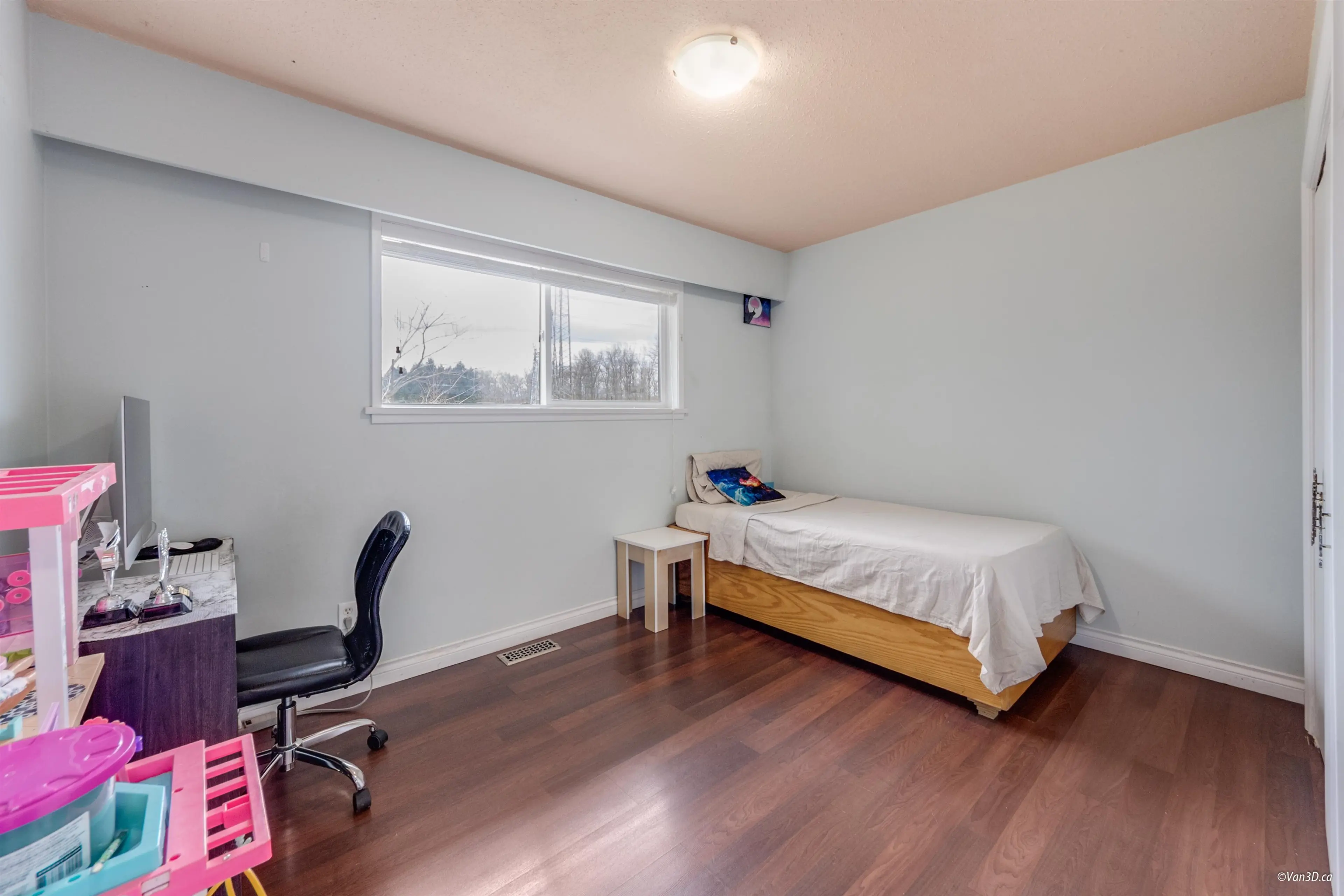 Property at 13553 84 AVENUE, Surrey, BC