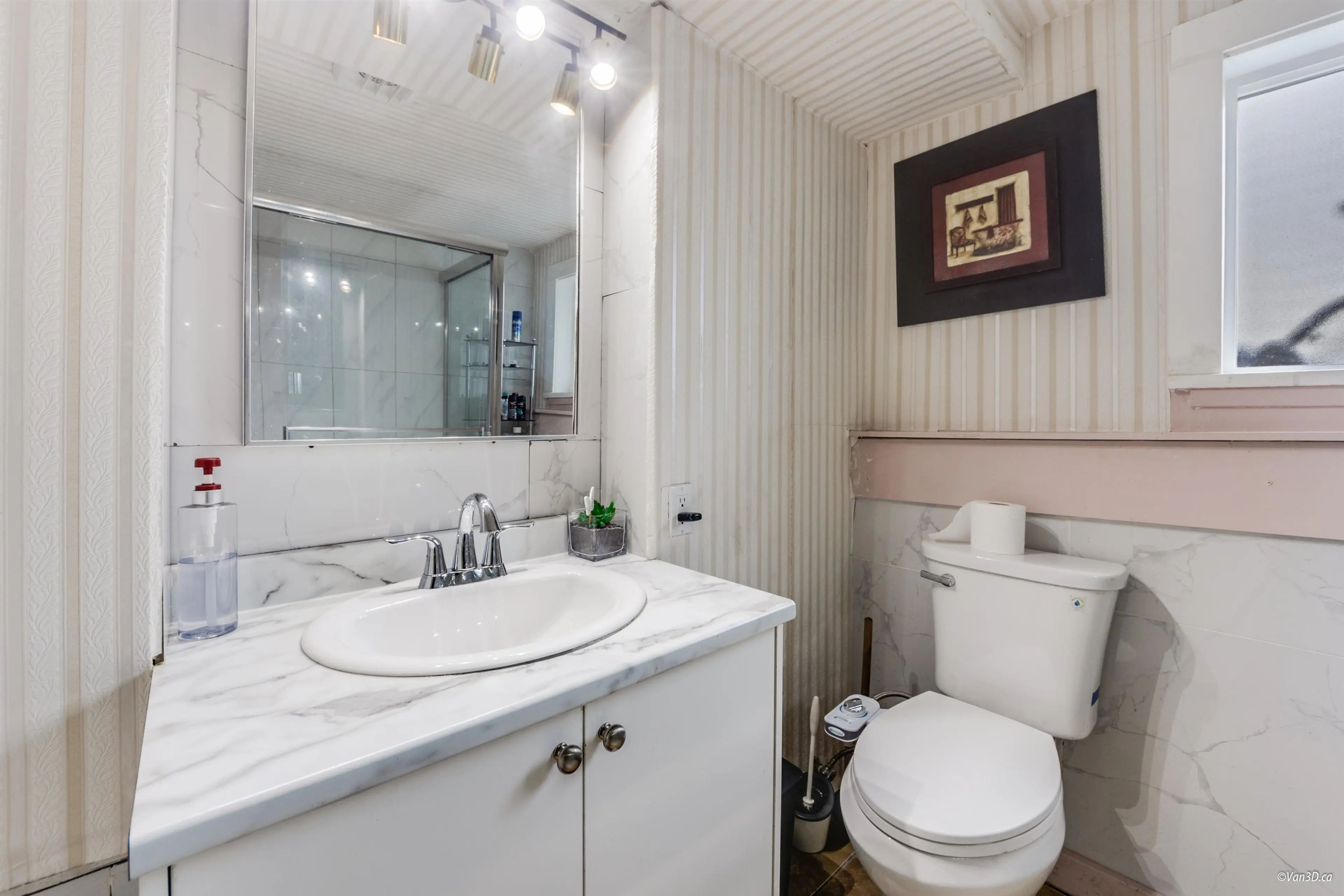 Property at 13553 84 AVENUE, Surrey, BC