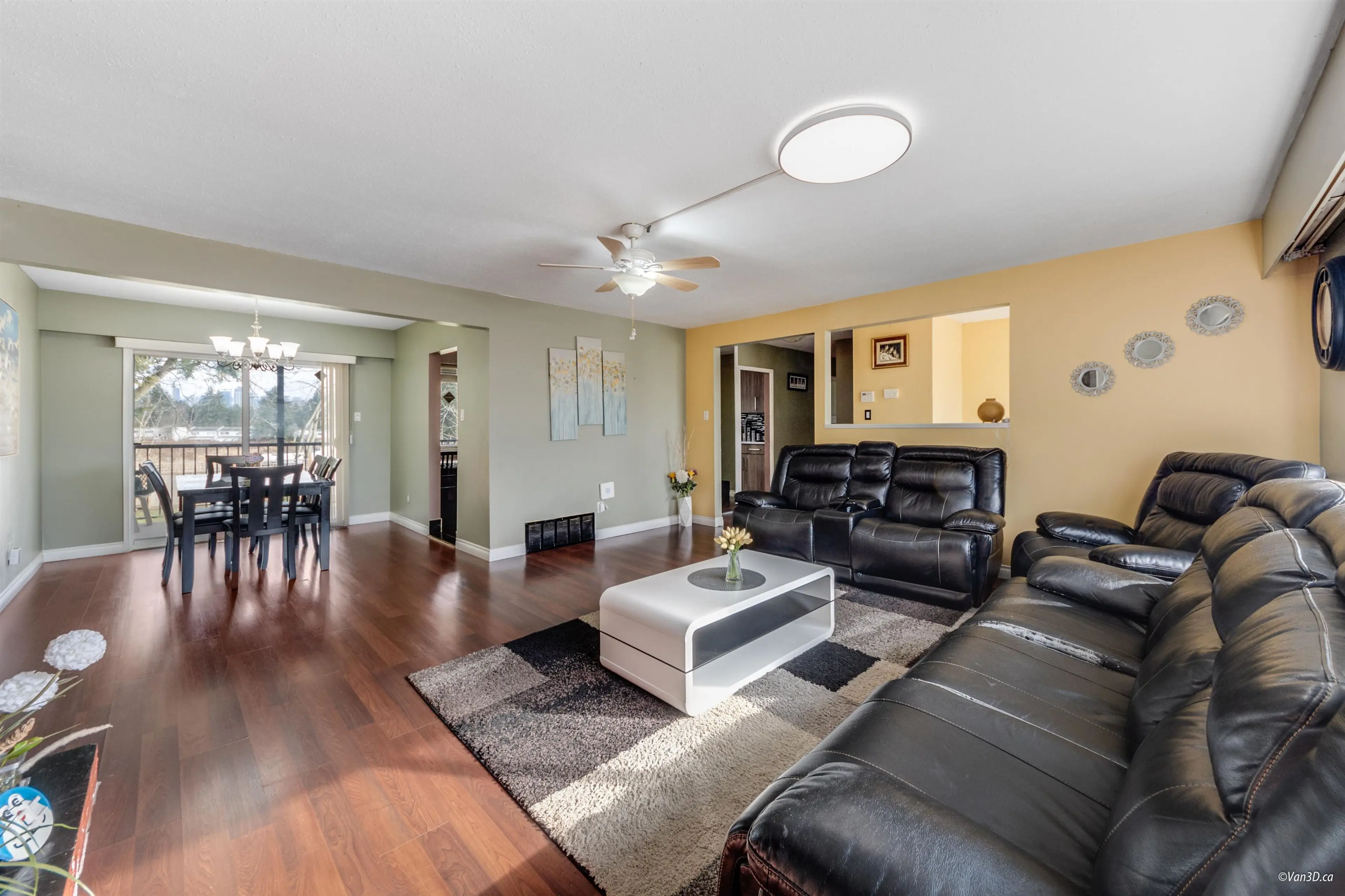 Property at 13553 84 AVENUE, Surrey, BC