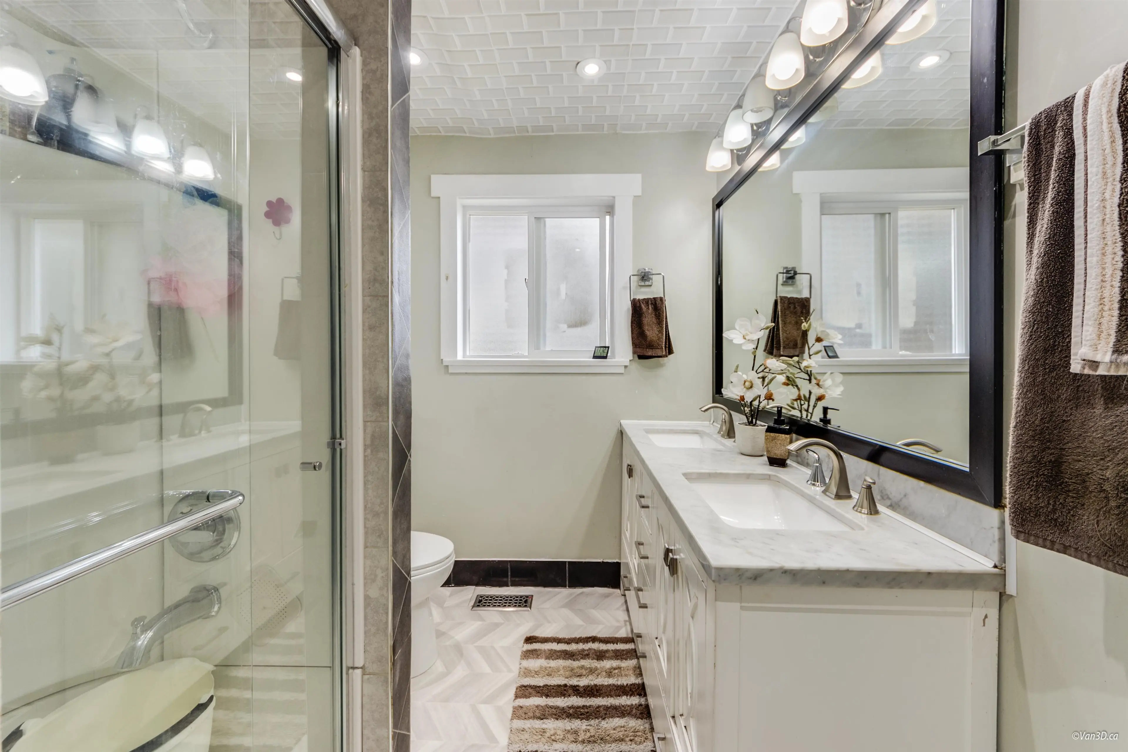 Property at 13553 84 AVENUE, Surrey, BC