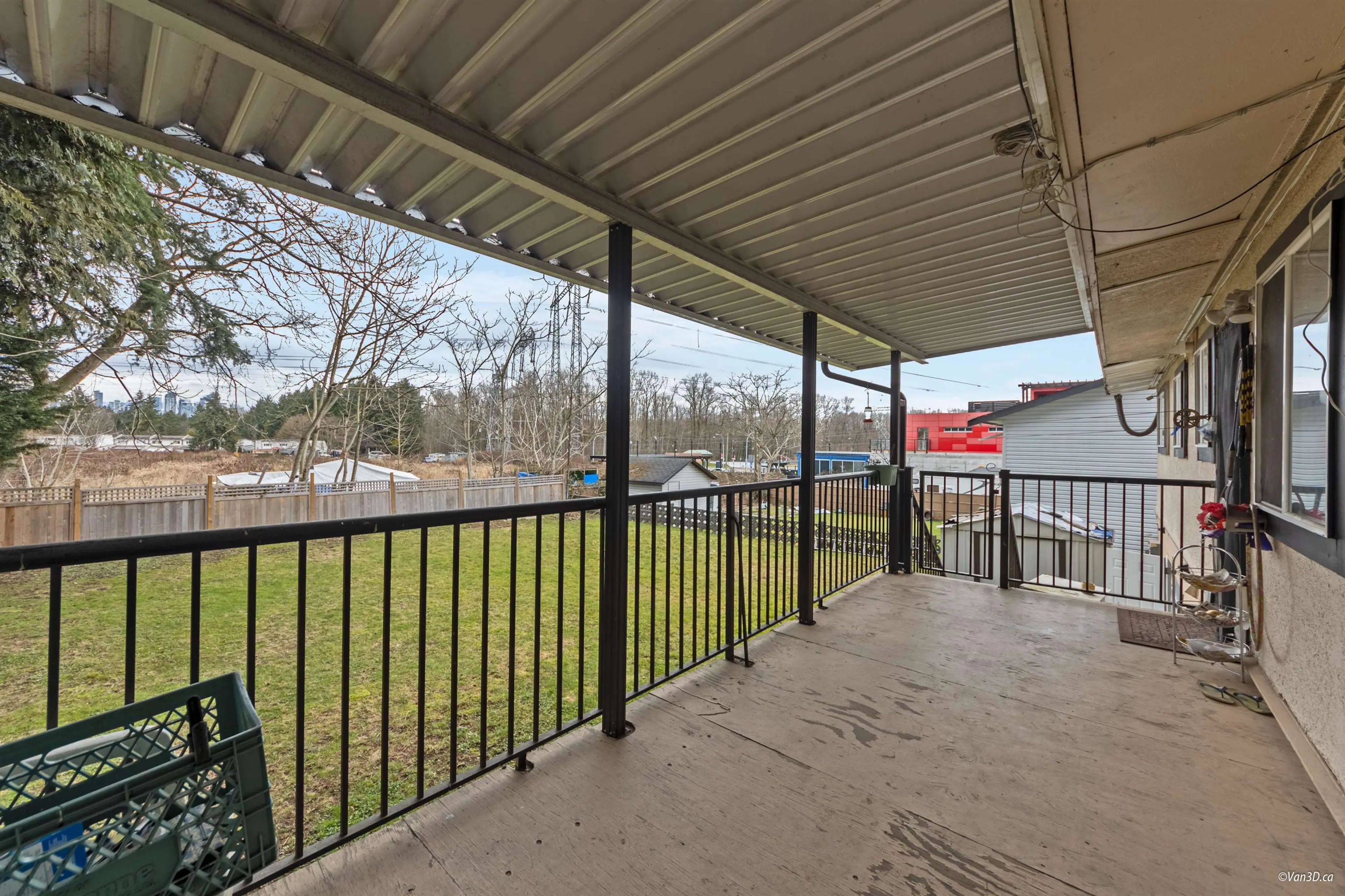 Property at 13553 84 AVENUE, Surrey, BC