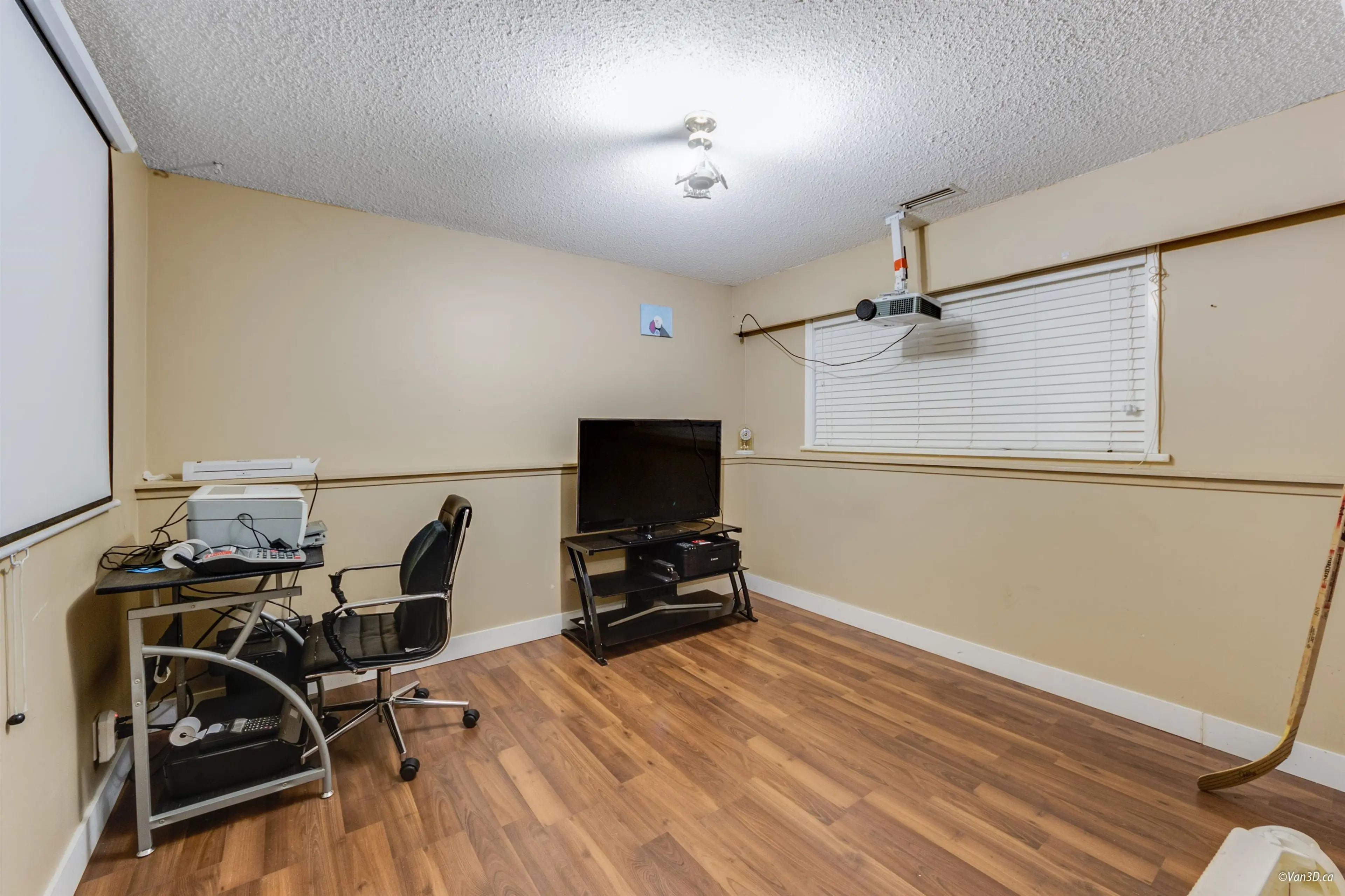 Property at 13553 84 AVENUE, Surrey, BC