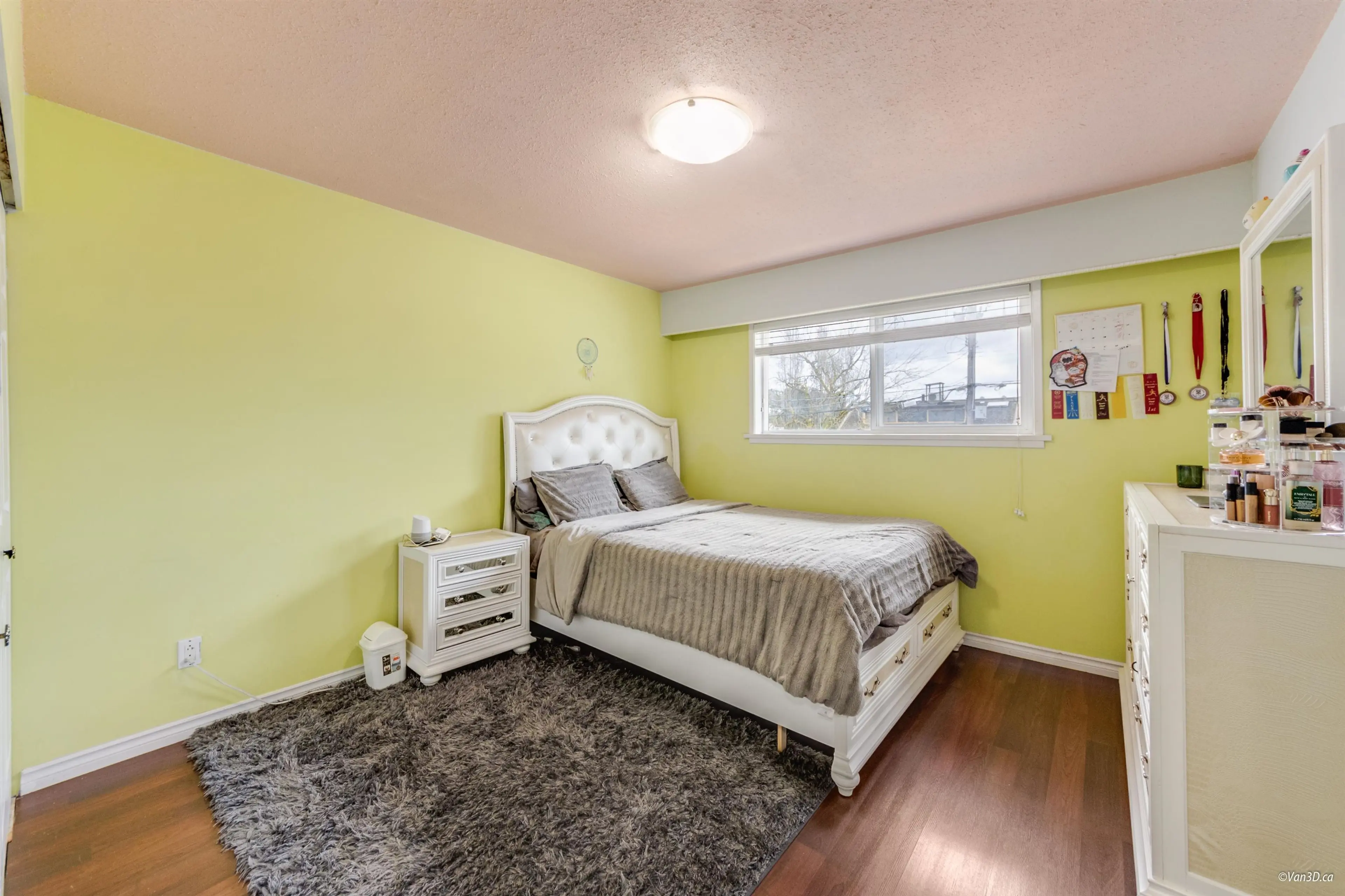 Property at 13553 84 AVENUE, Surrey, BC