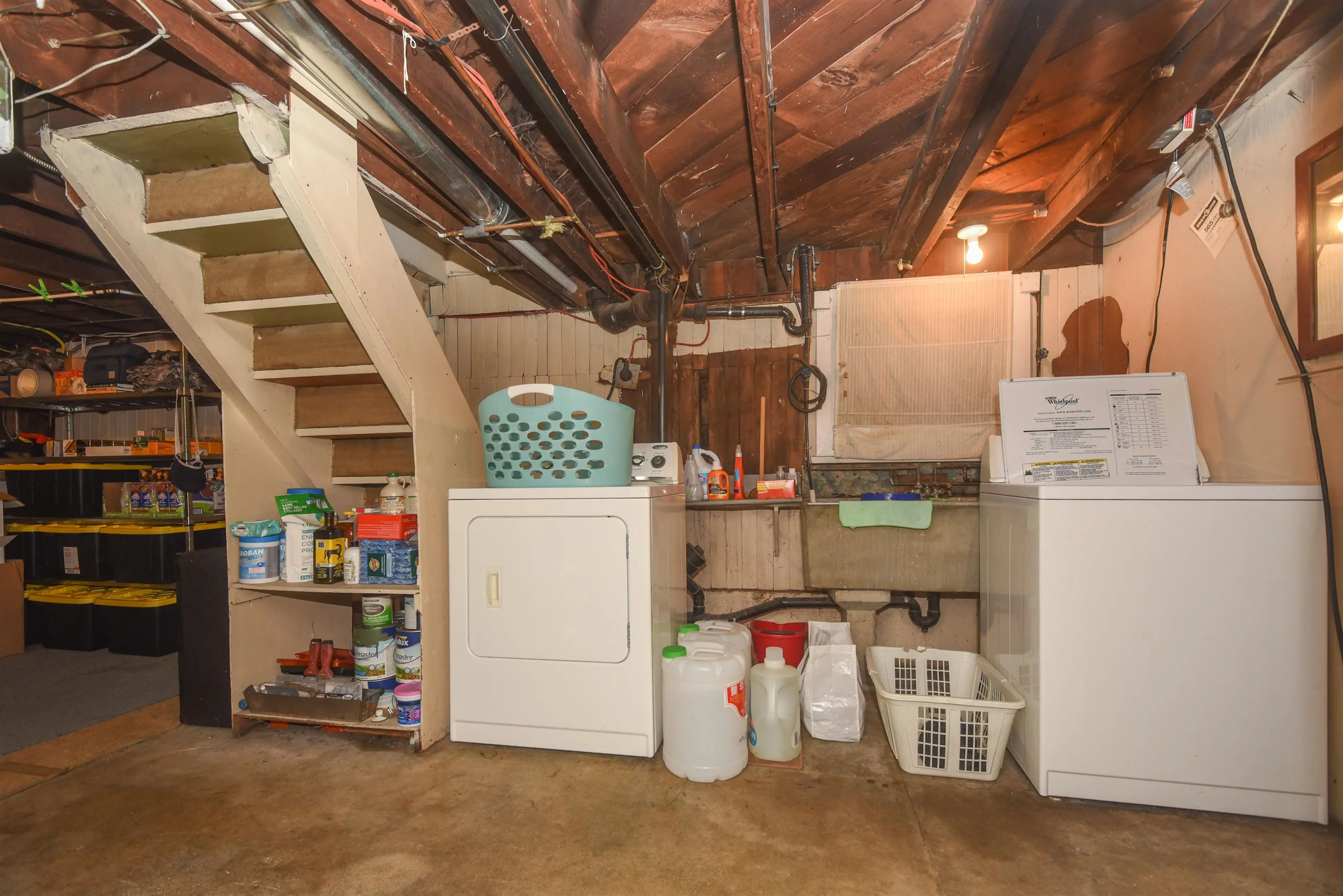 Property at 2881 ADANAC STREET, Vancouver, BC