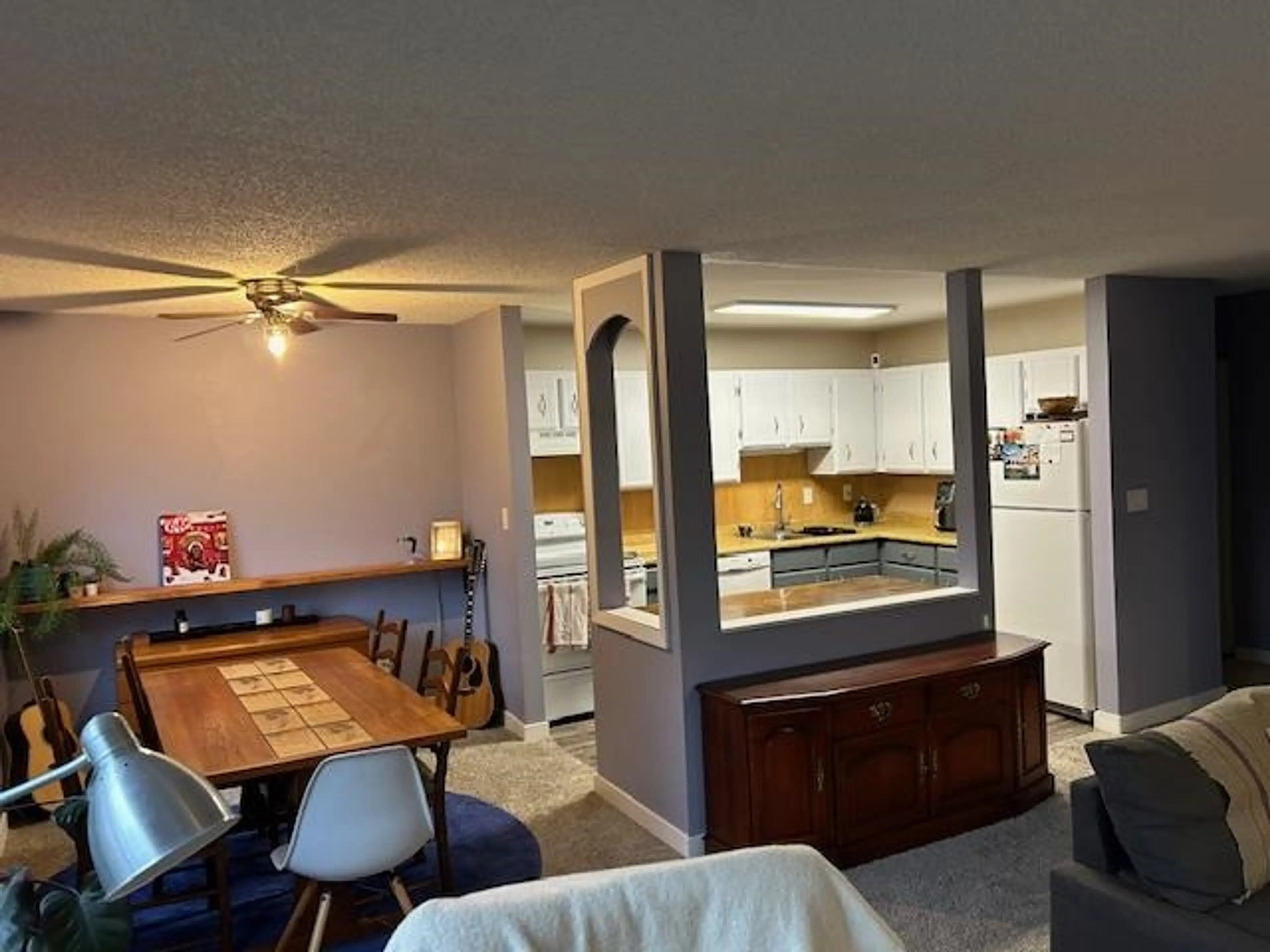 Property at #218 12170 222 STREET, Maple Ridge, BC