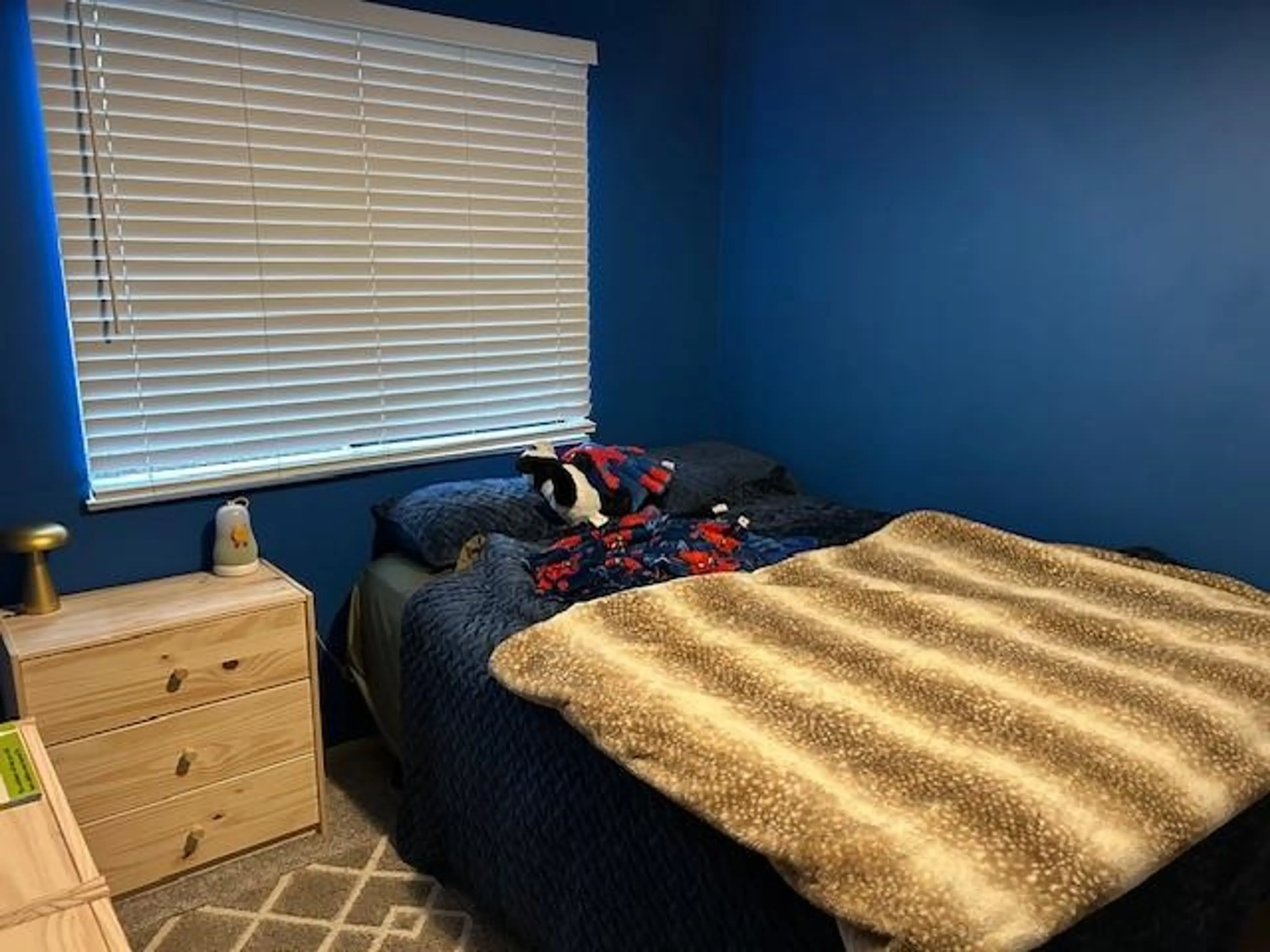 Property at #218 12170 222 STREET, Maple Ridge, BC