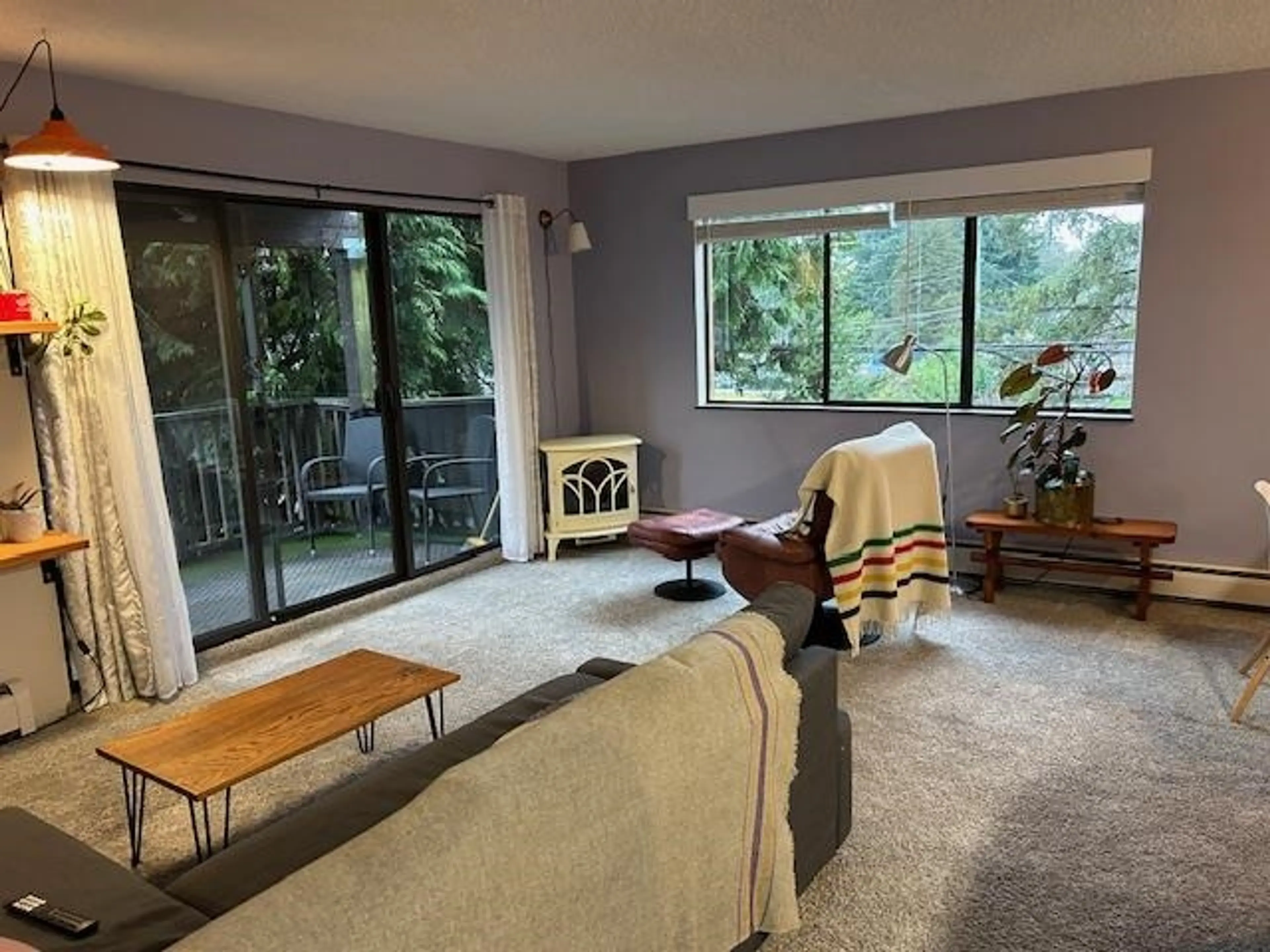 Property at #218 12170 222 STREET, Maple Ridge, BC