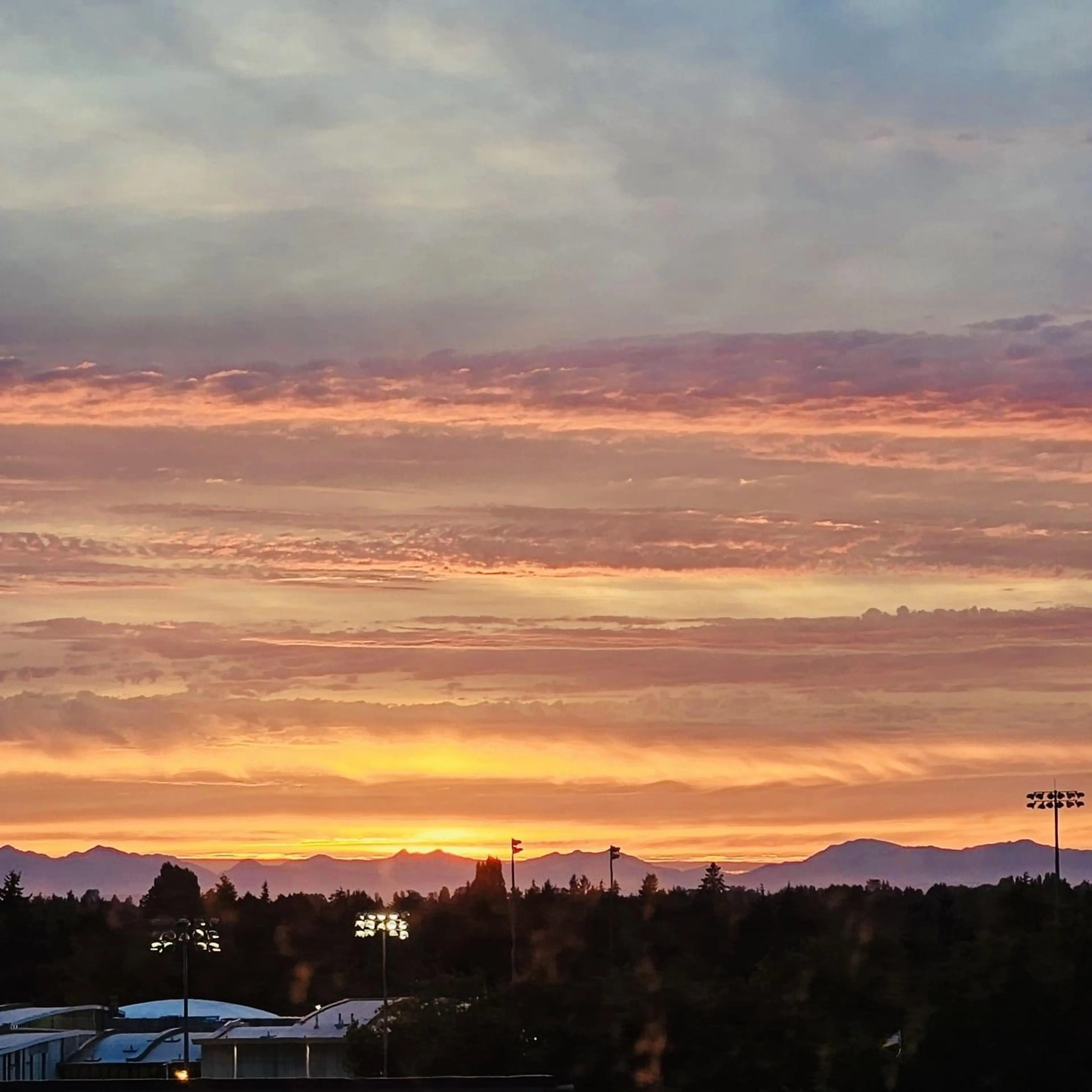 Property at #702 6788 MINORU BOULEVARD, Richmond, BC