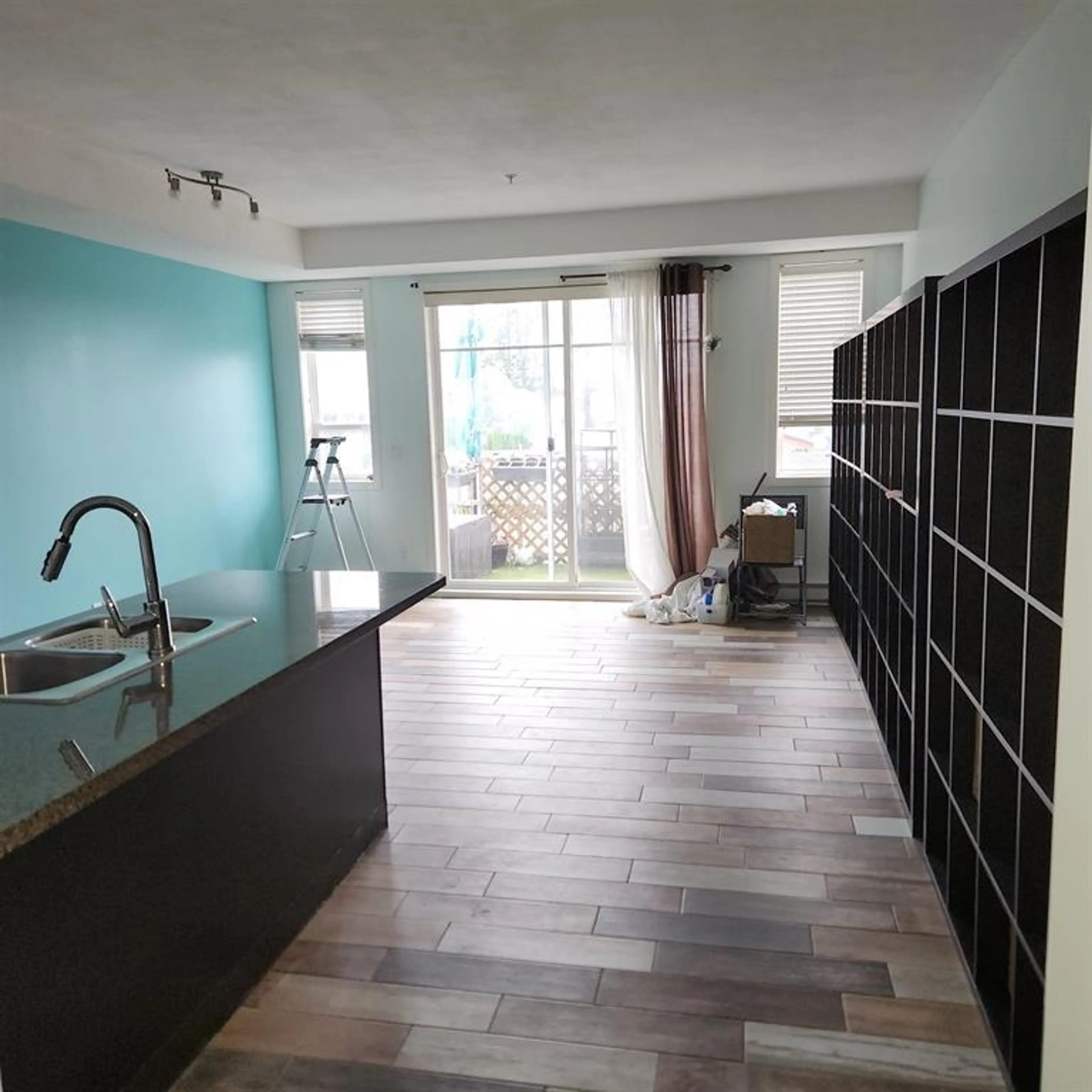 Property at #214 46262 FIRST AVENUE, Chilliwack, BC