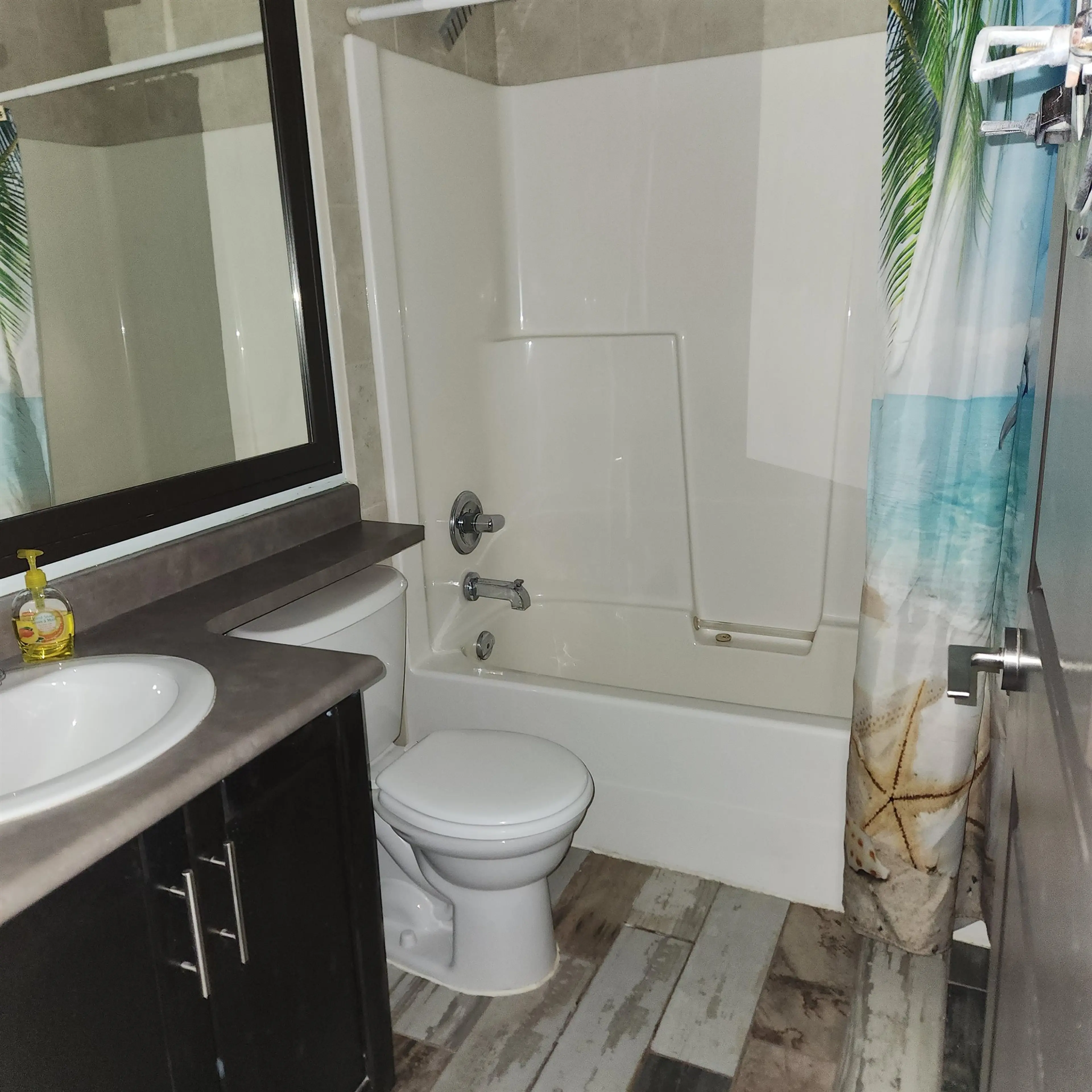 Property at #214 46262 FIRST AVENUE, Chilliwack, BC