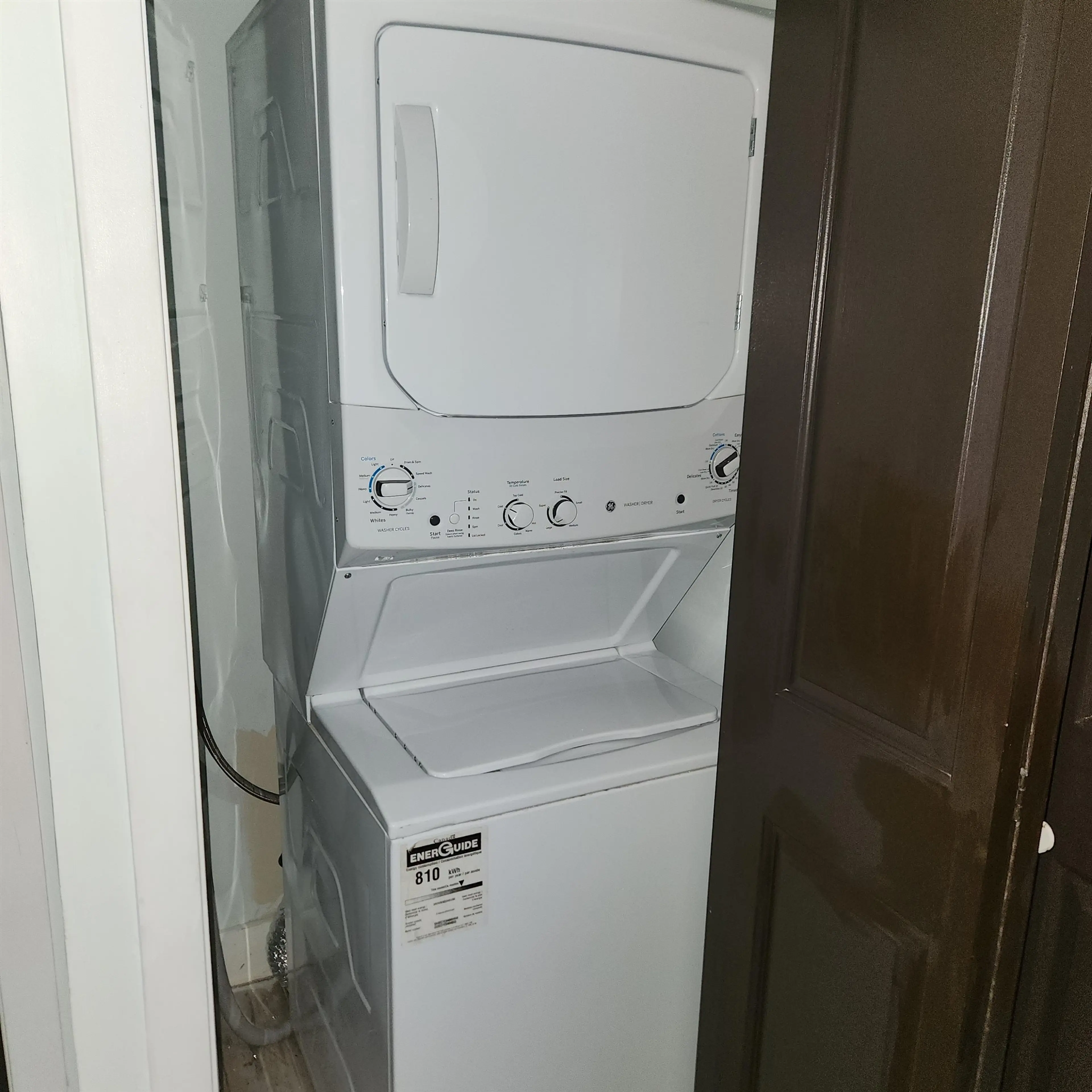 Property at #214 46262 FIRST AVENUE, Chilliwack, BC