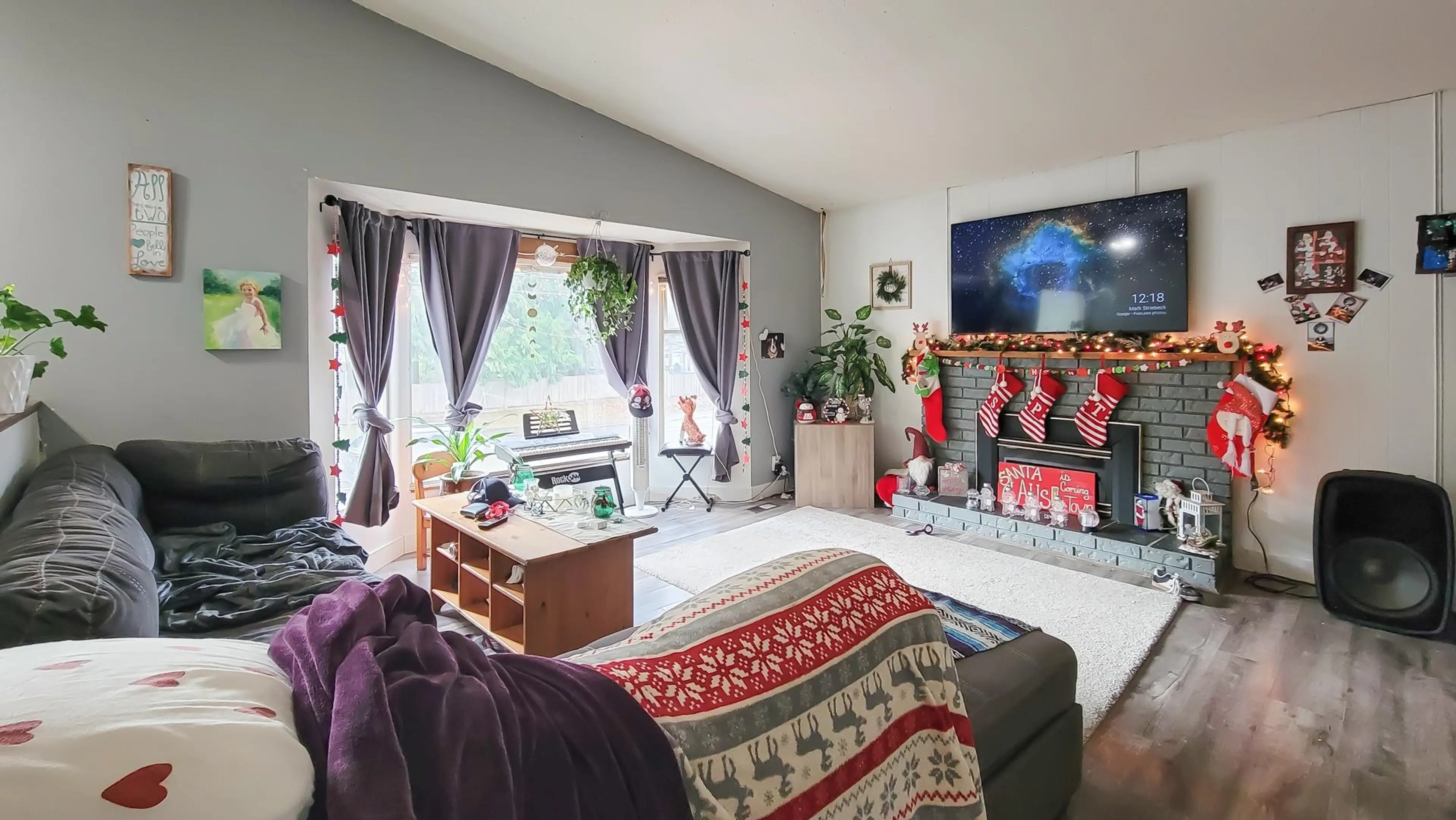 Property at 20567 42 AVENUE, Langley, BC