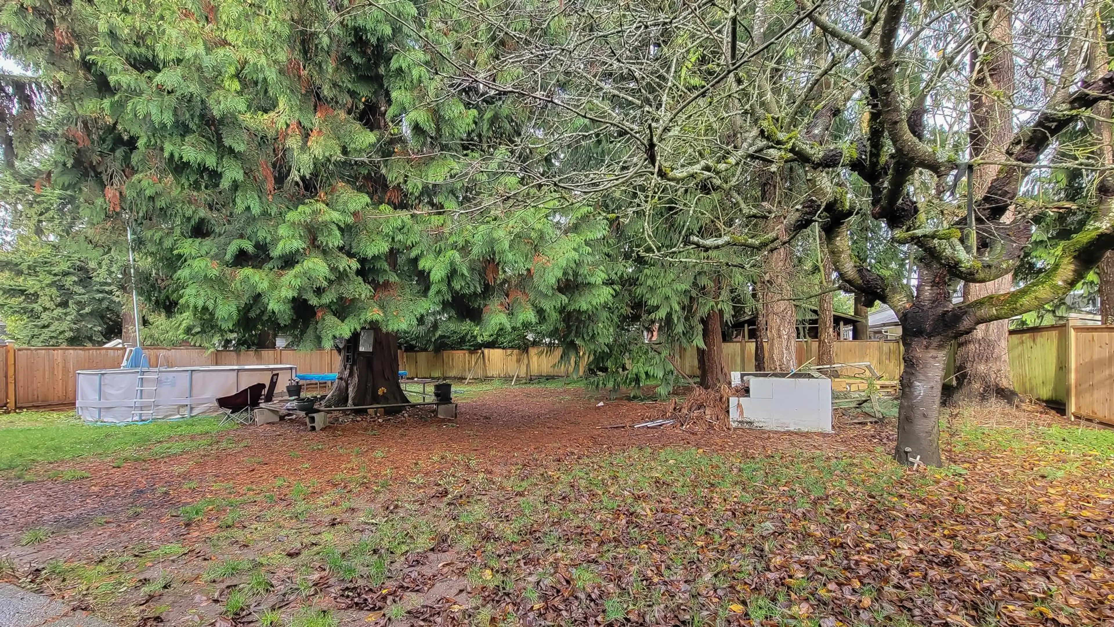 Property at 20567 42 AVENUE, Langley, BC