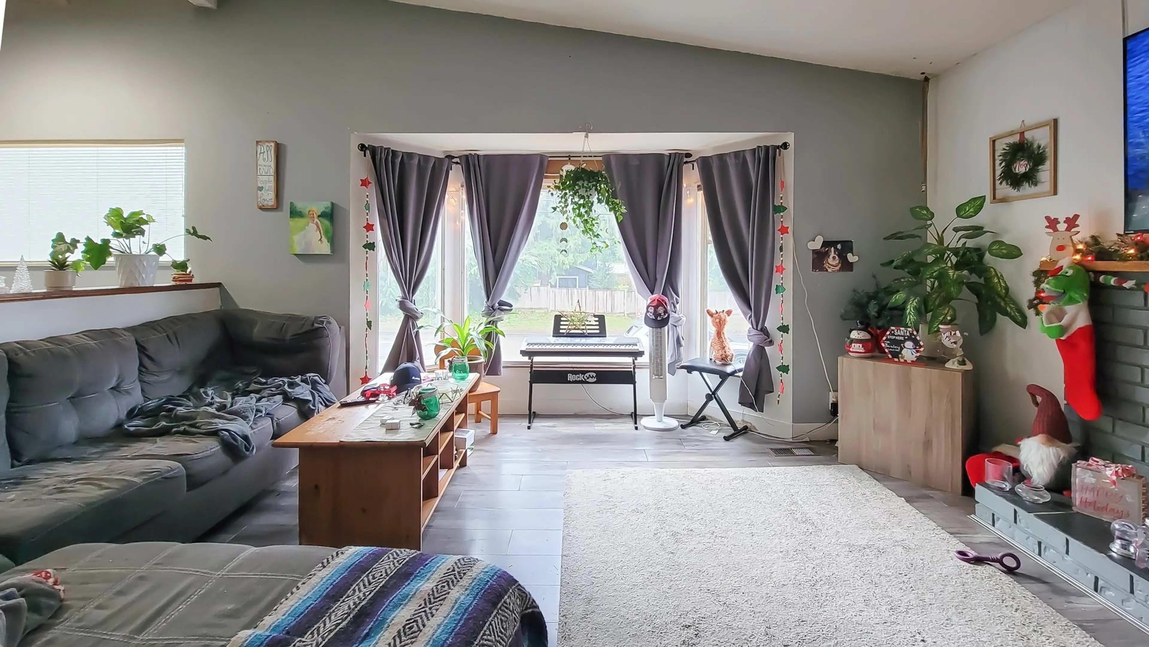 Property at 20567 42 AVENUE, Langley, BC