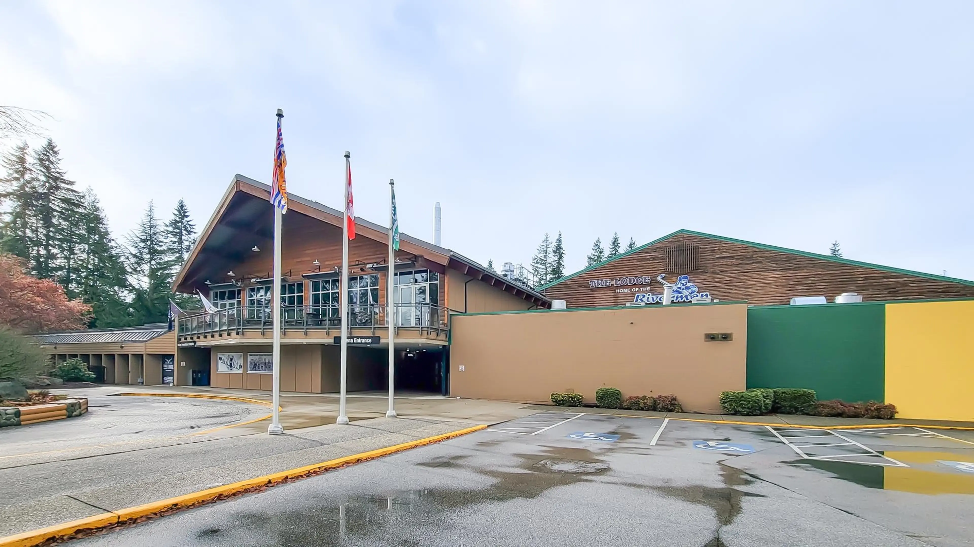 Property at 20567 42 AVENUE, Langley, BC