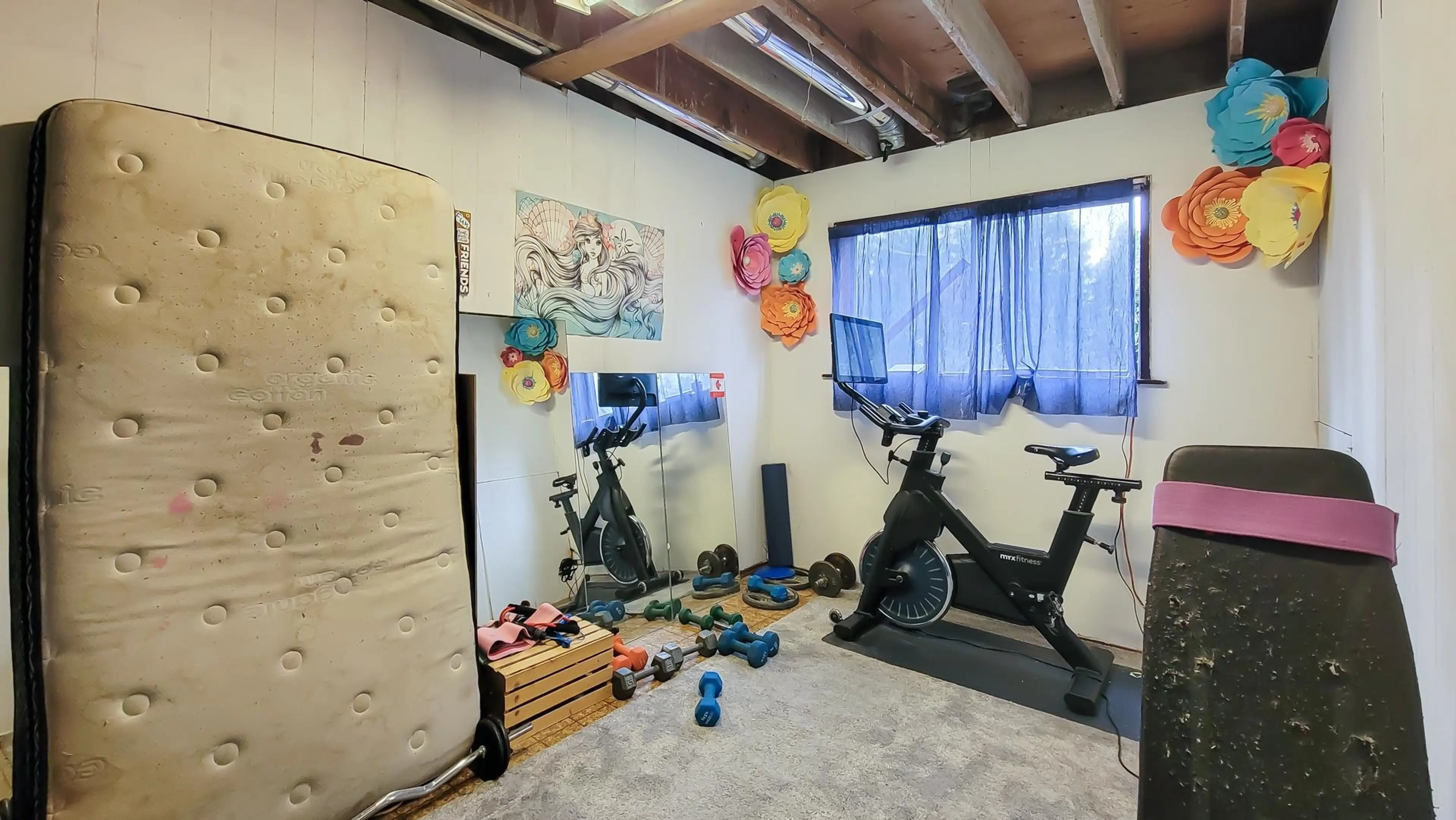 Property at 20567 42 AVENUE, Langley, BC