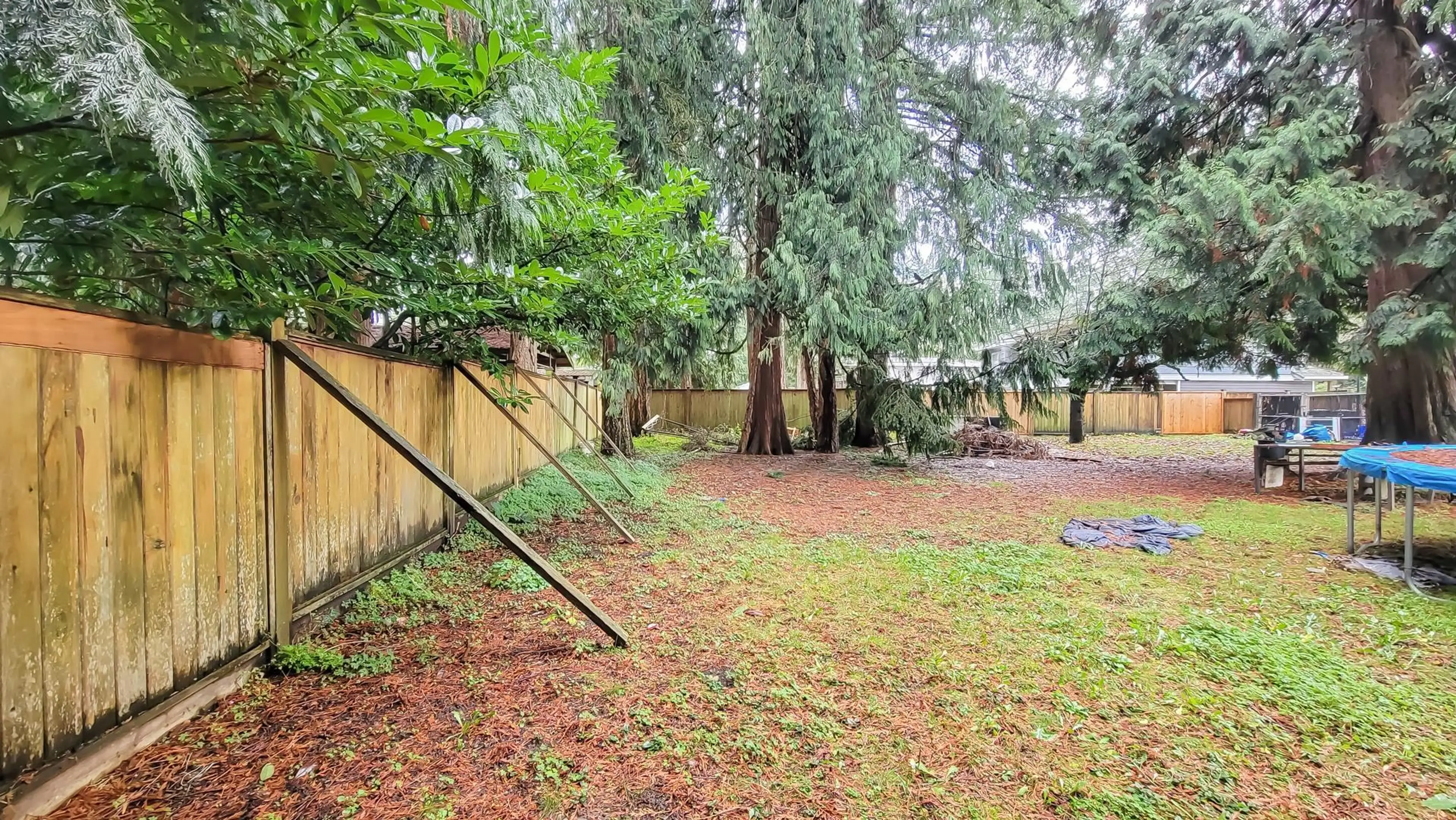 Property at 20567 42 AVENUE, Langley, BC