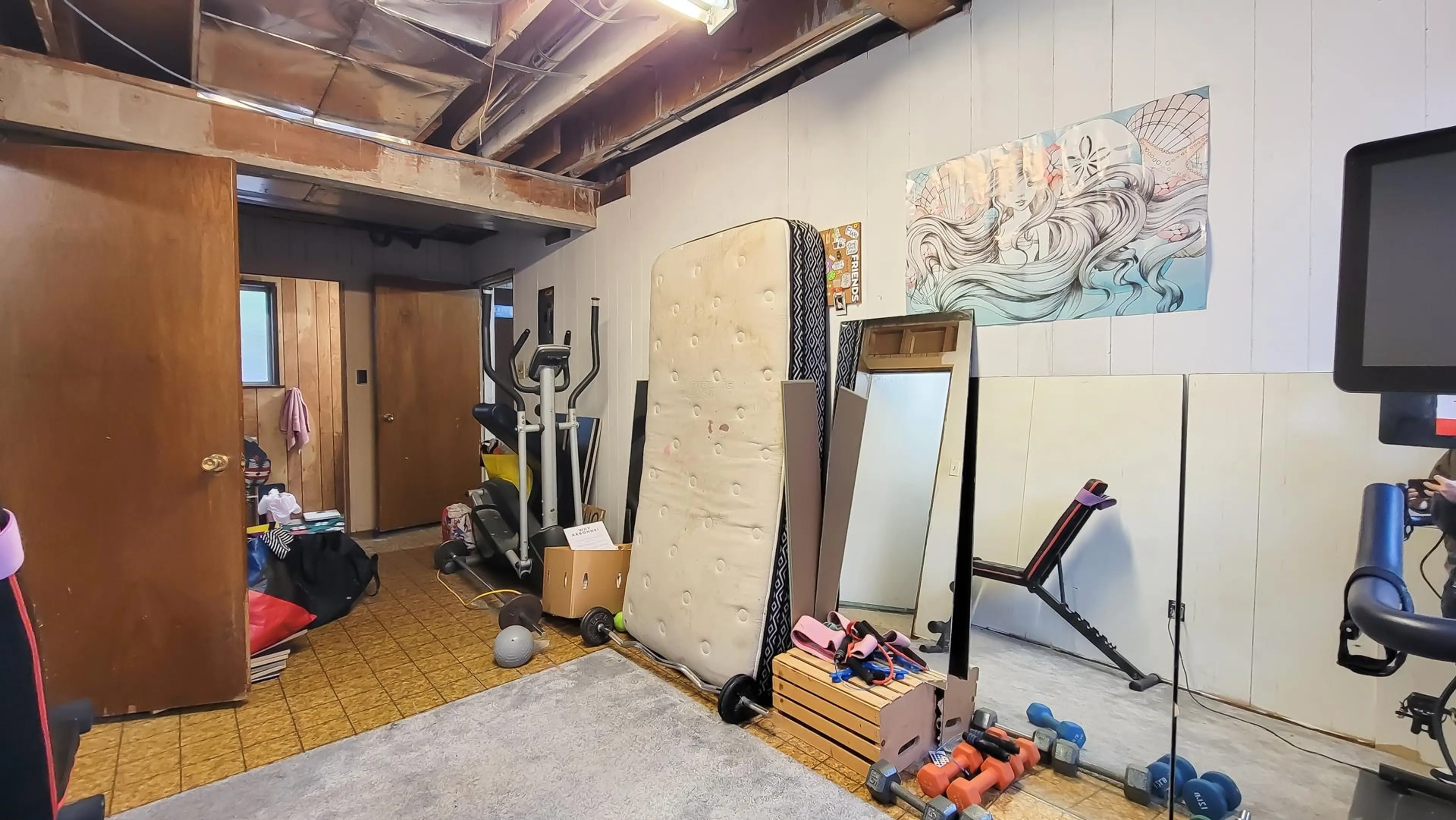 Property at 20567 42 AVENUE, Langley, BC