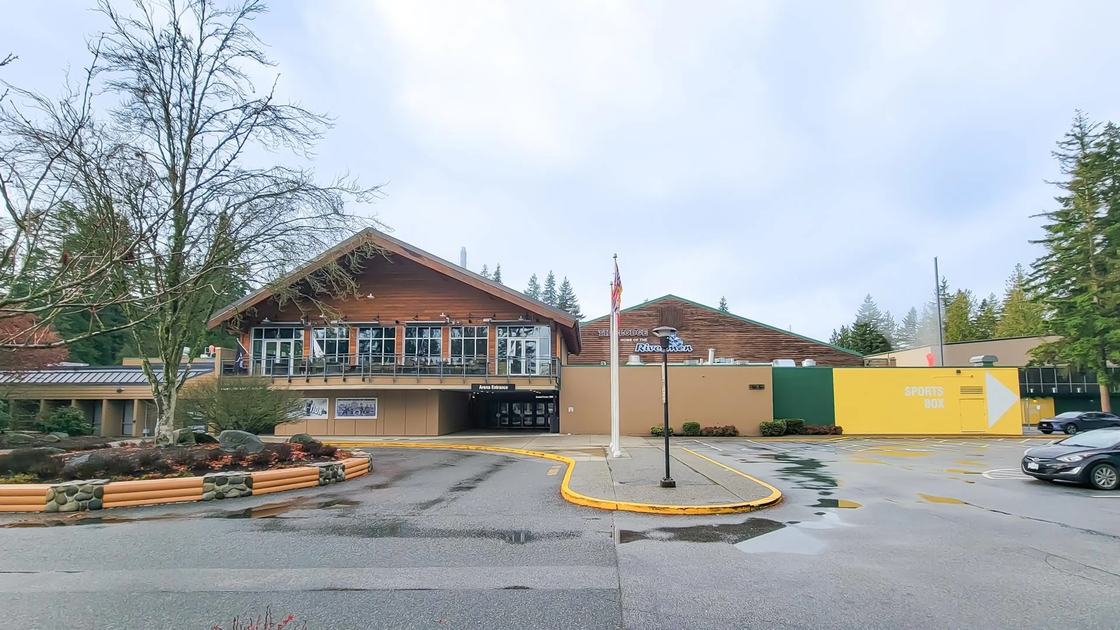 Property at 20567 42 AVENUE, Langley, BC