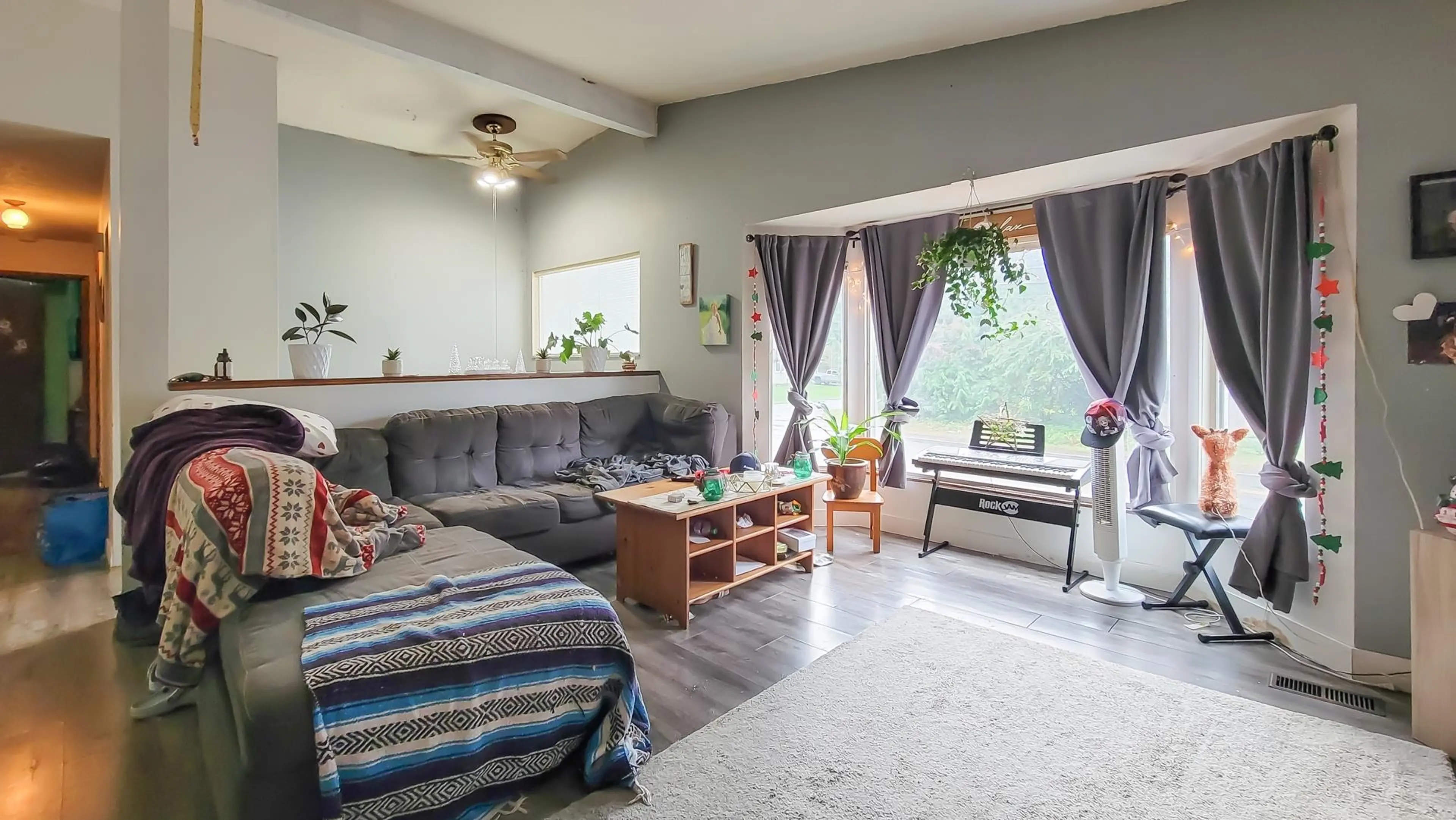 Property at 20567 42 AVENUE, Langley, BC