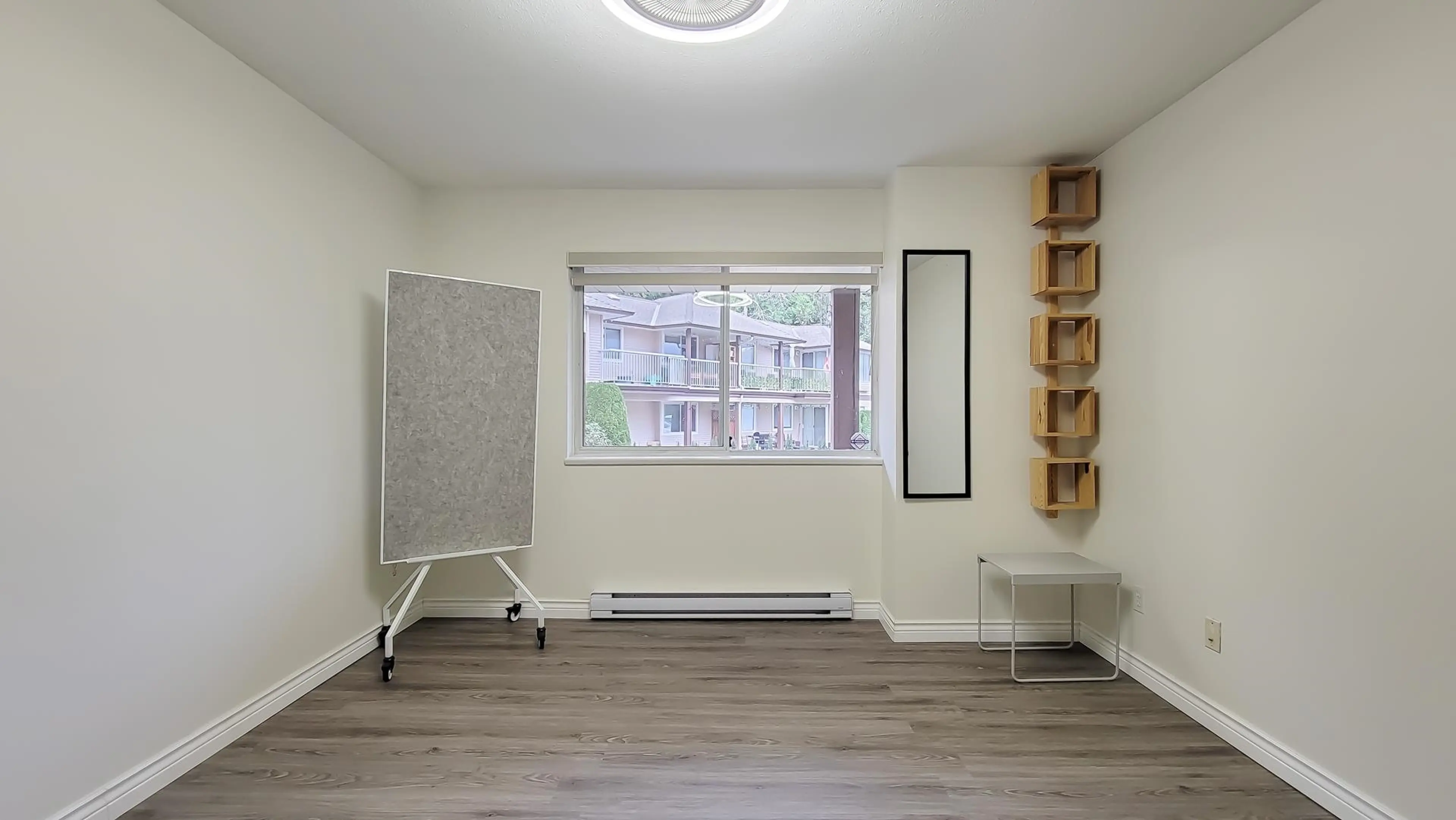 Property at #1103 1750 MCKENZIE ROAD, Abbotsford, BC