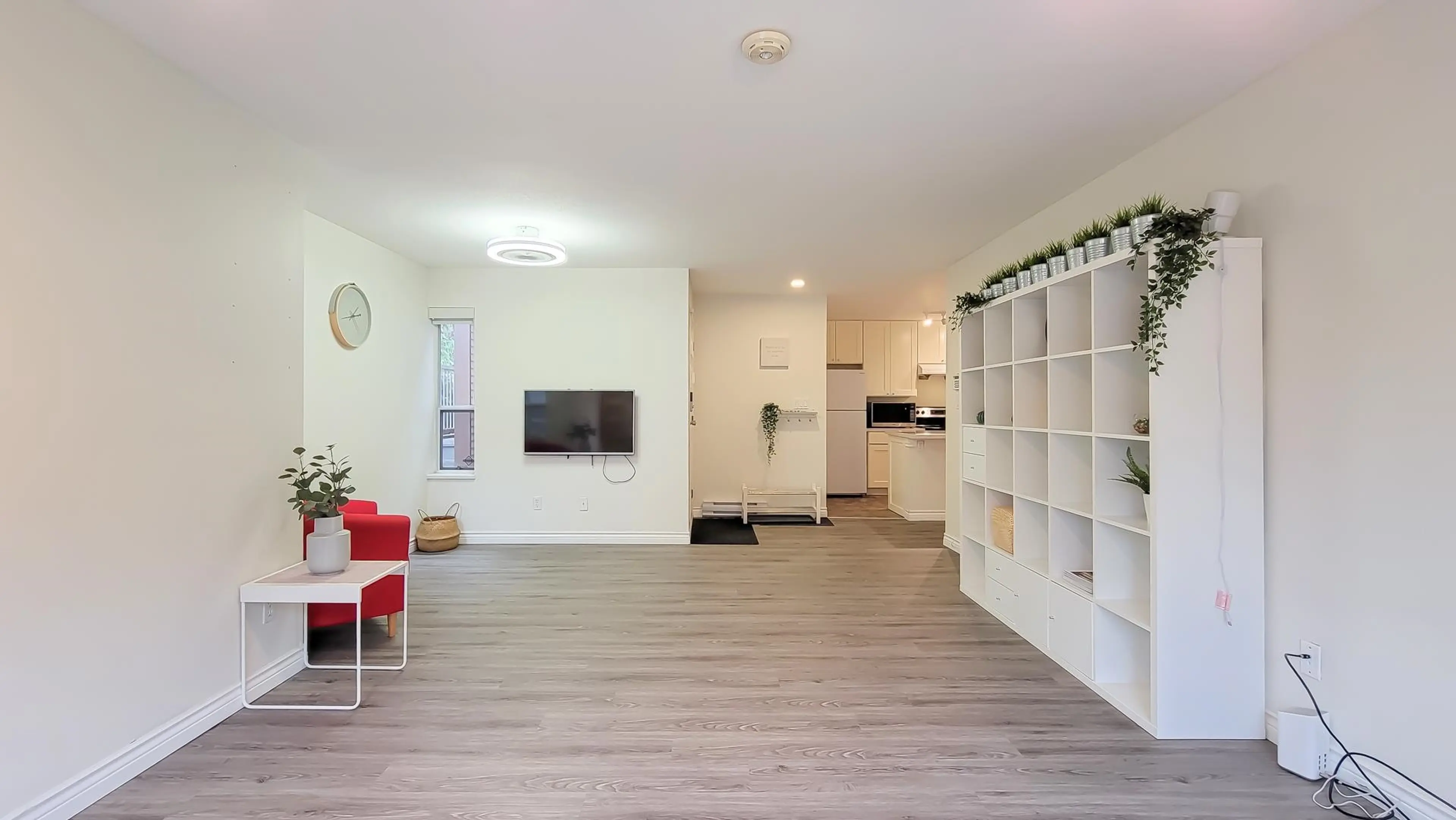 Property at #1103 1750 MCKENZIE ROAD, Abbotsford, BC