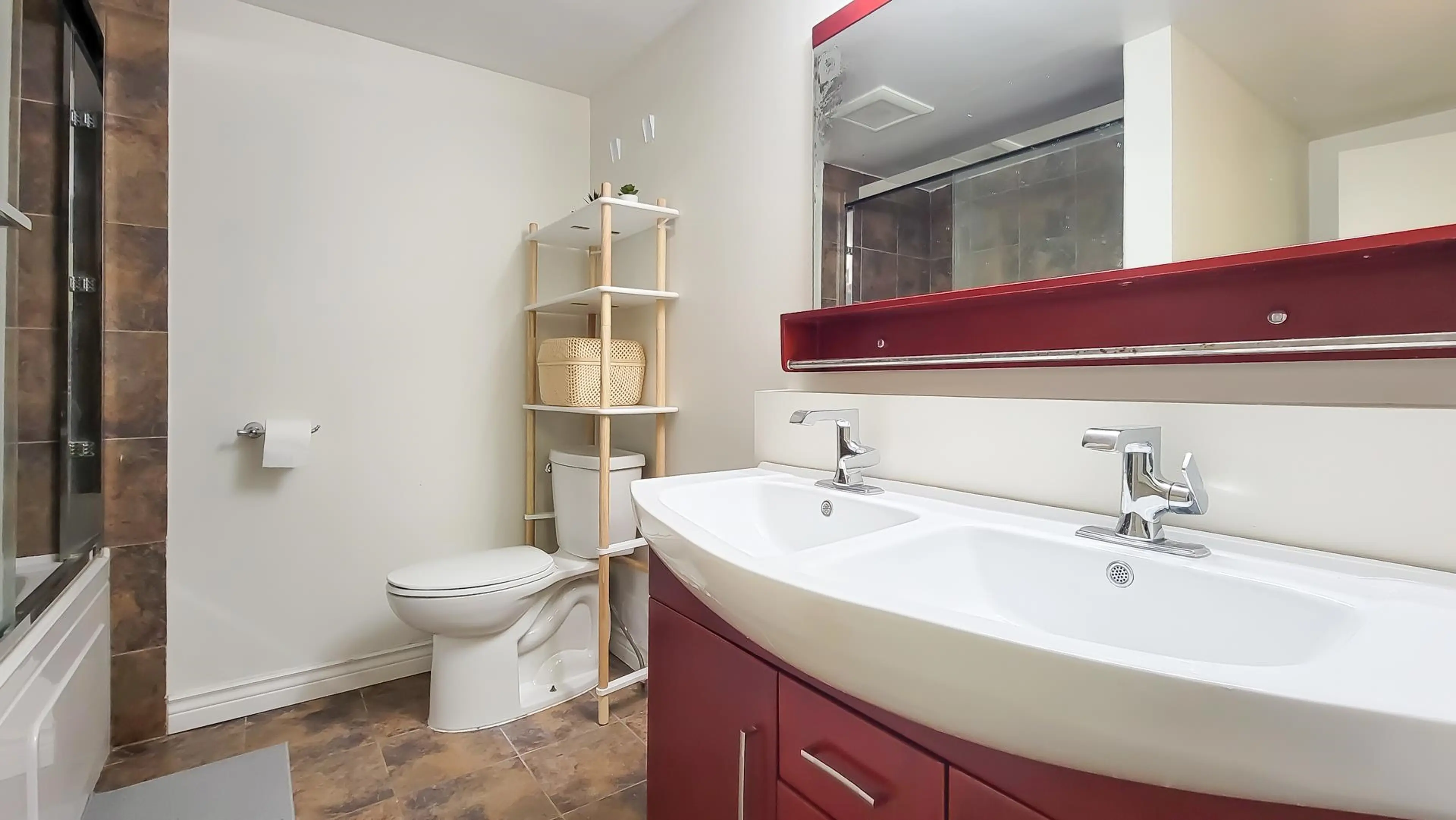 Property at #1103 1750 MCKENZIE ROAD, Abbotsford, BC