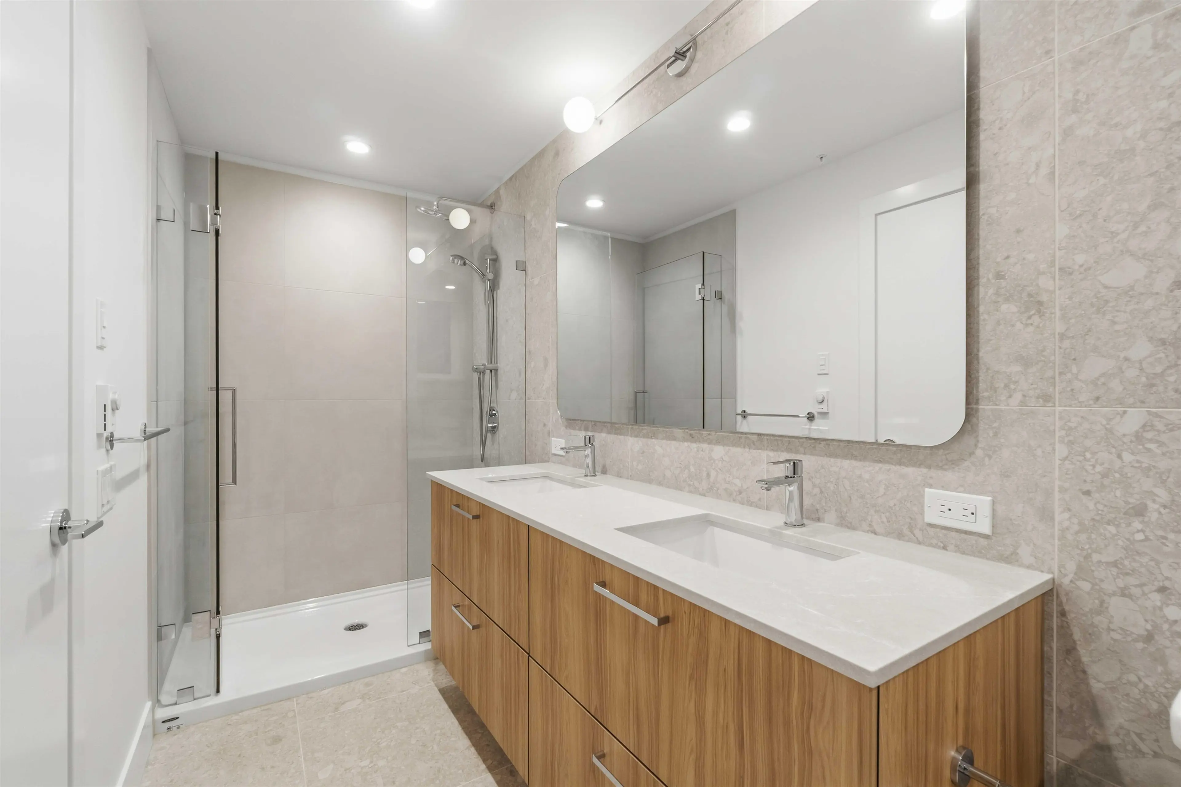 Property at #107 2320 EMERY COURT, North Vancouver, BC