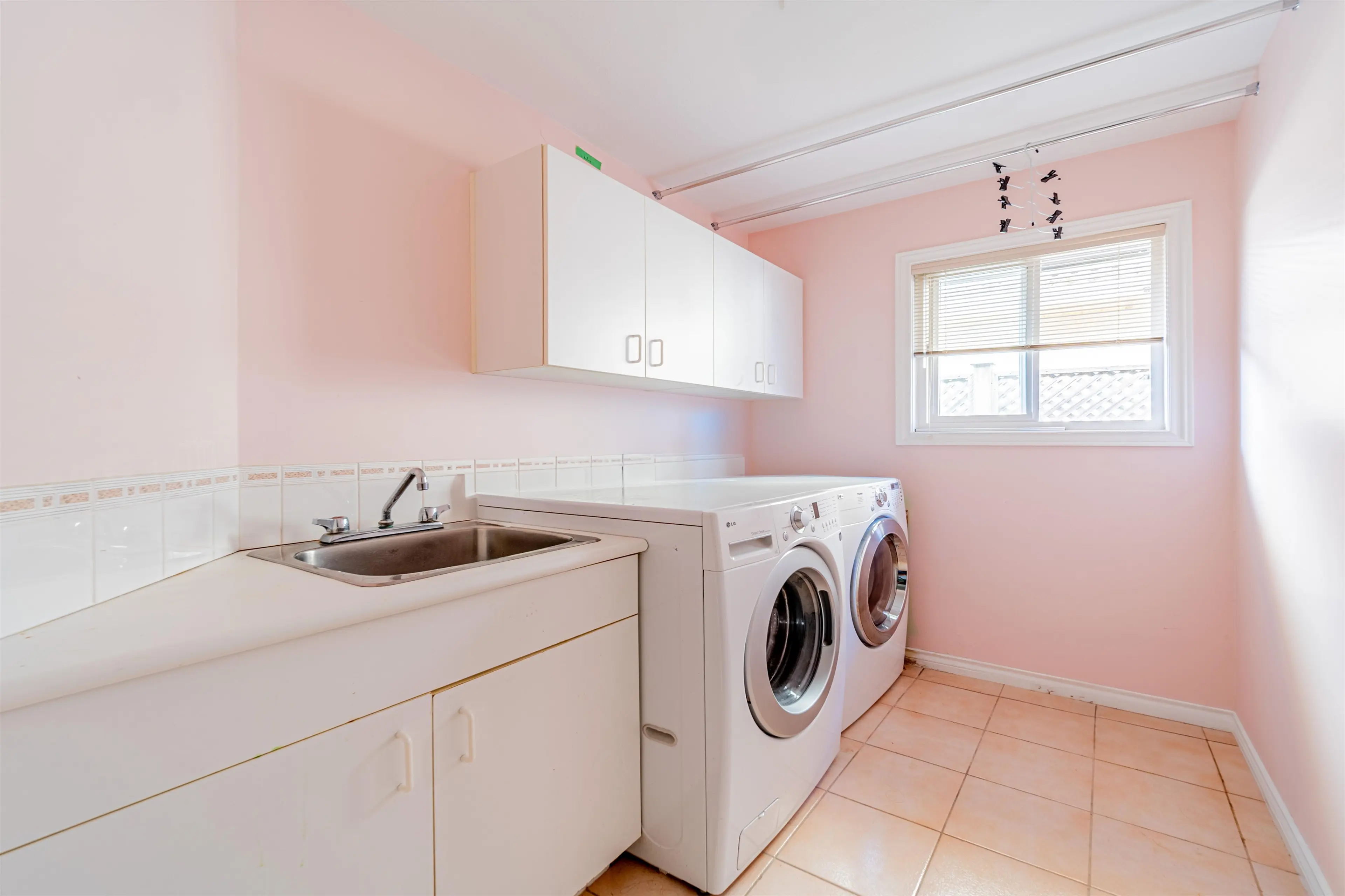 Property at 6660 LIVINGSTONE PLACE, Richmond, BC