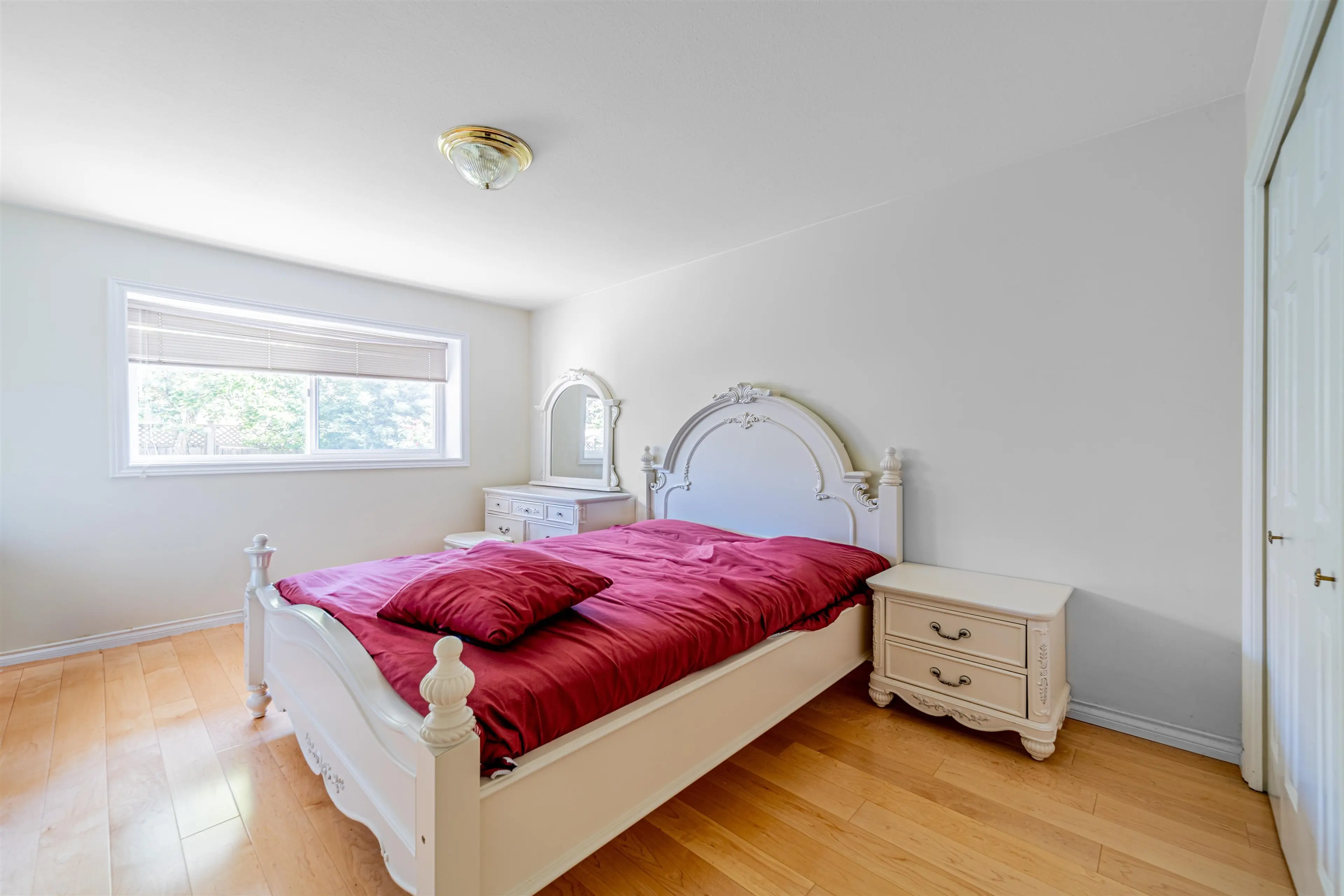 Property at 6660 LIVINGSTONE PLACE, Richmond, BC