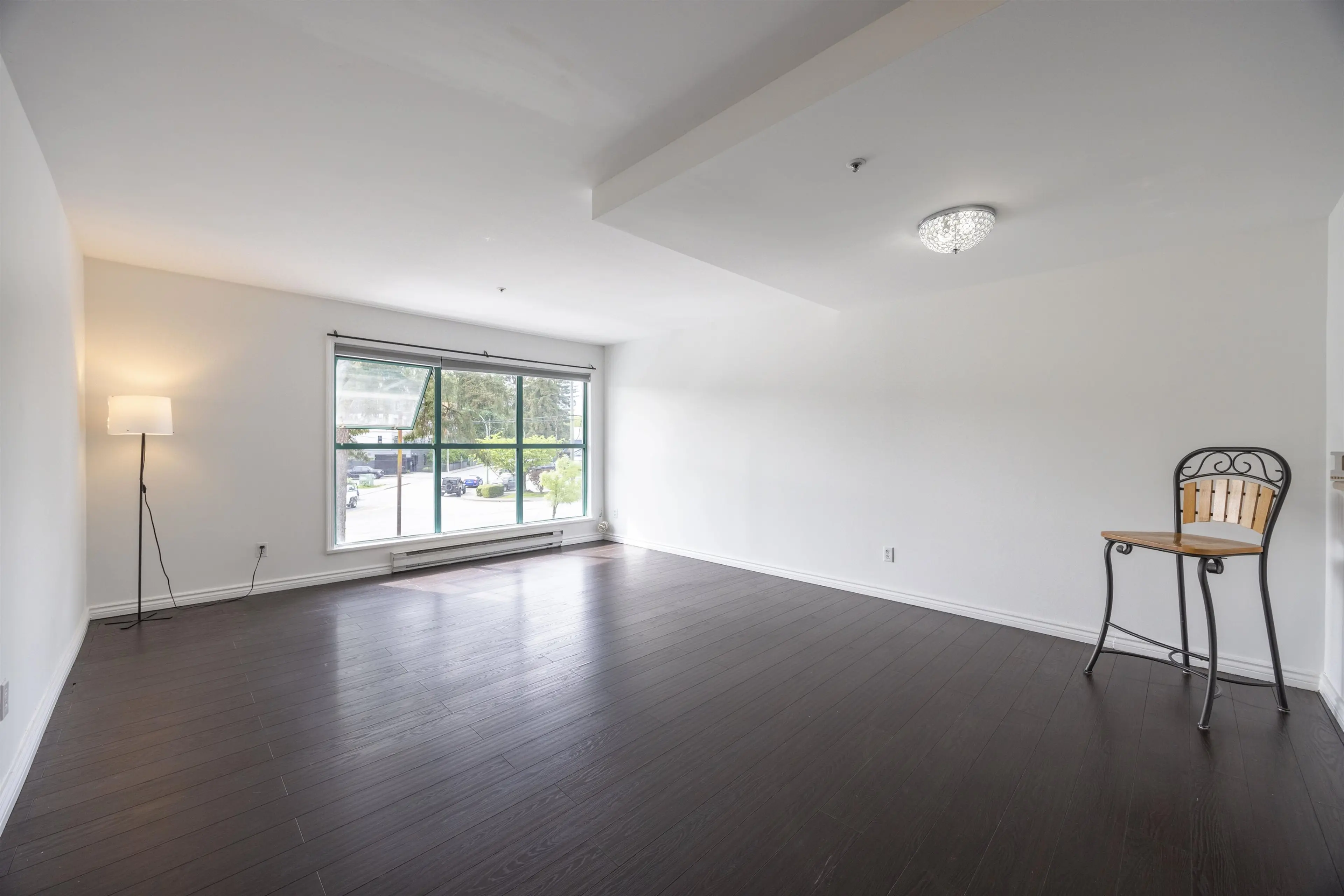 Property at #10 3200 WESTWOOD STREET, Port Coquitlam, BC