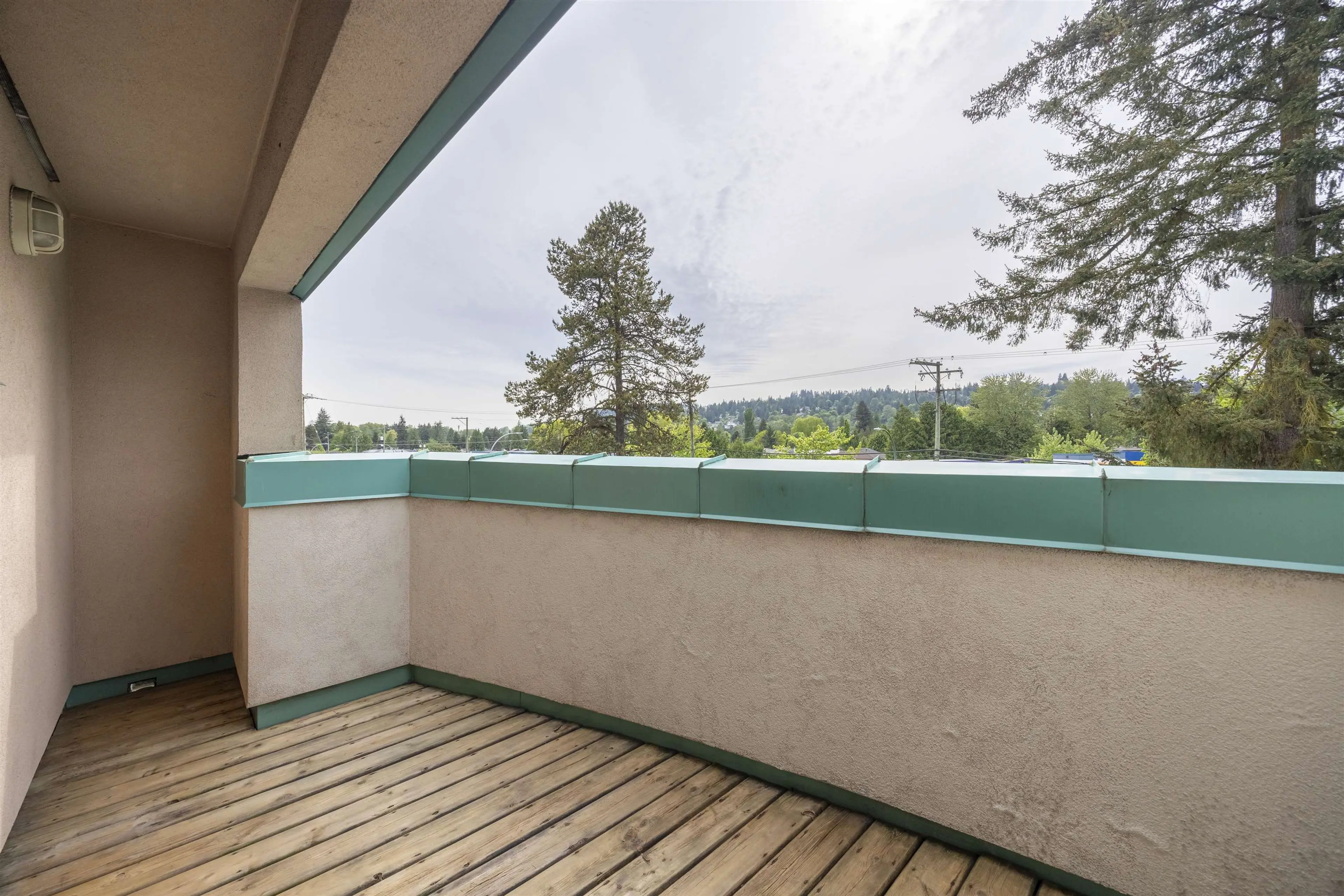 Property at #10 3200 WESTWOOD STREET, Port Coquitlam, BC