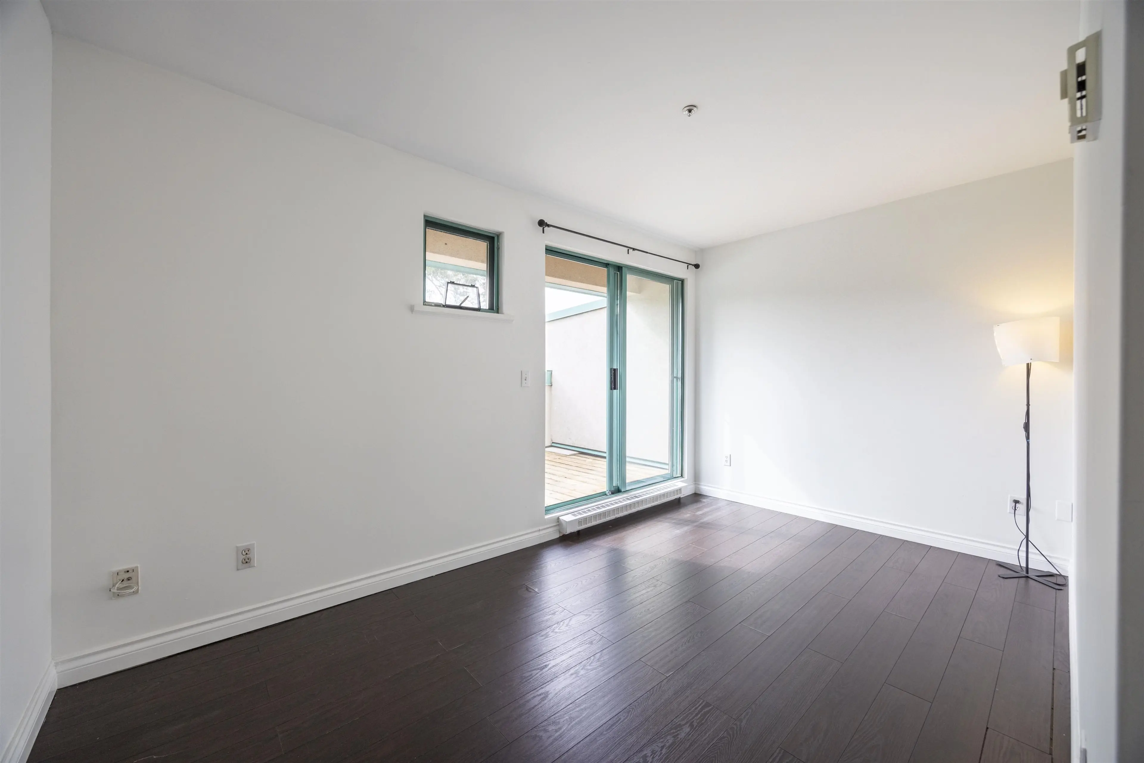 Property at #10 3200 WESTWOOD STREET, Port Coquitlam, BC