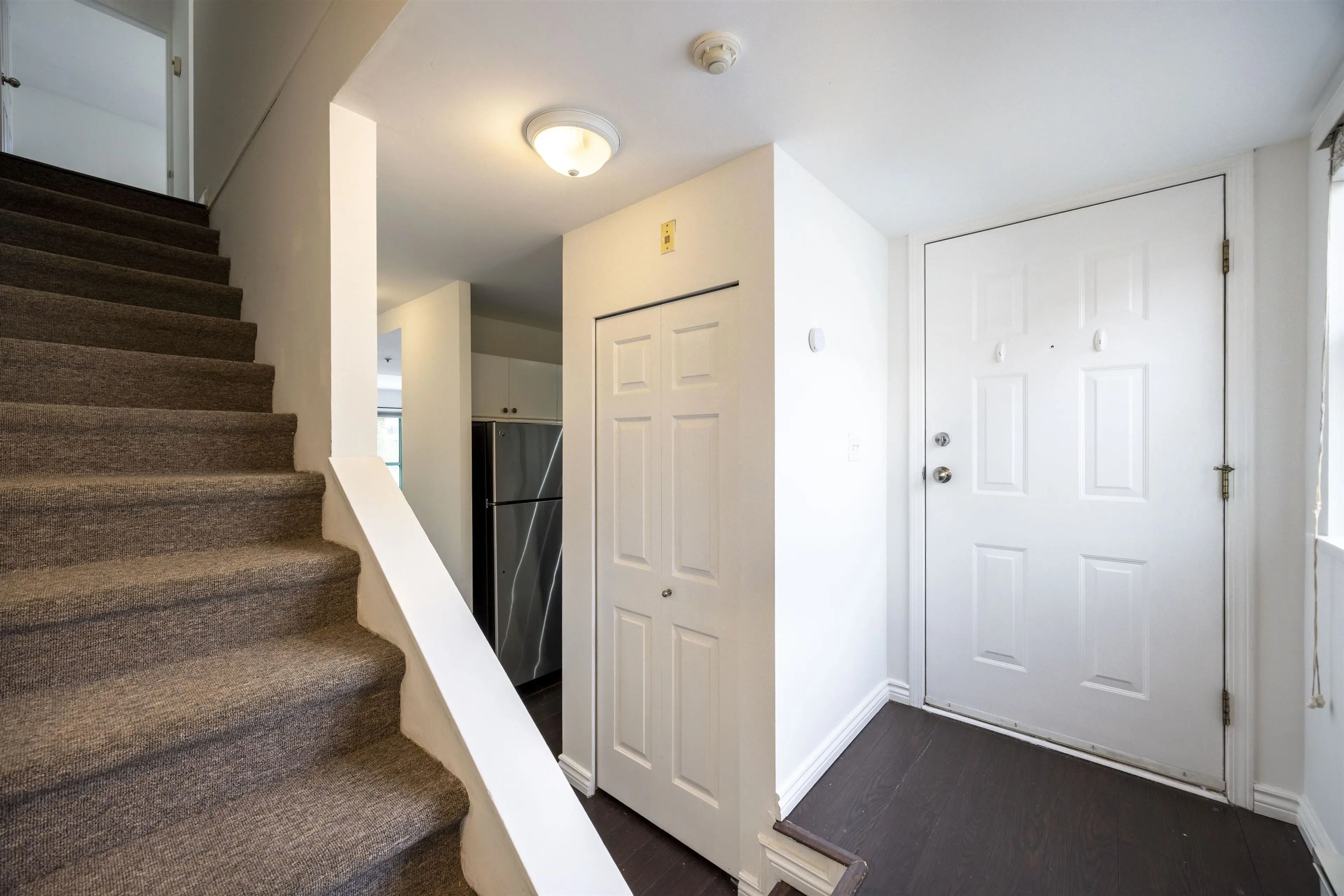 Property at #10 3200 WESTWOOD STREET, Port Coquitlam, BC